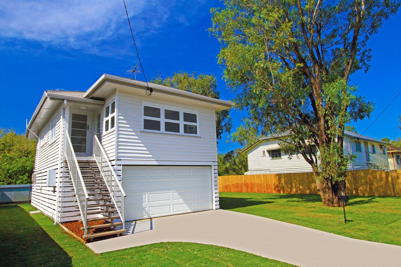 223 Peter Street, BERSERKER QLD 4701, Berserker - Image 1