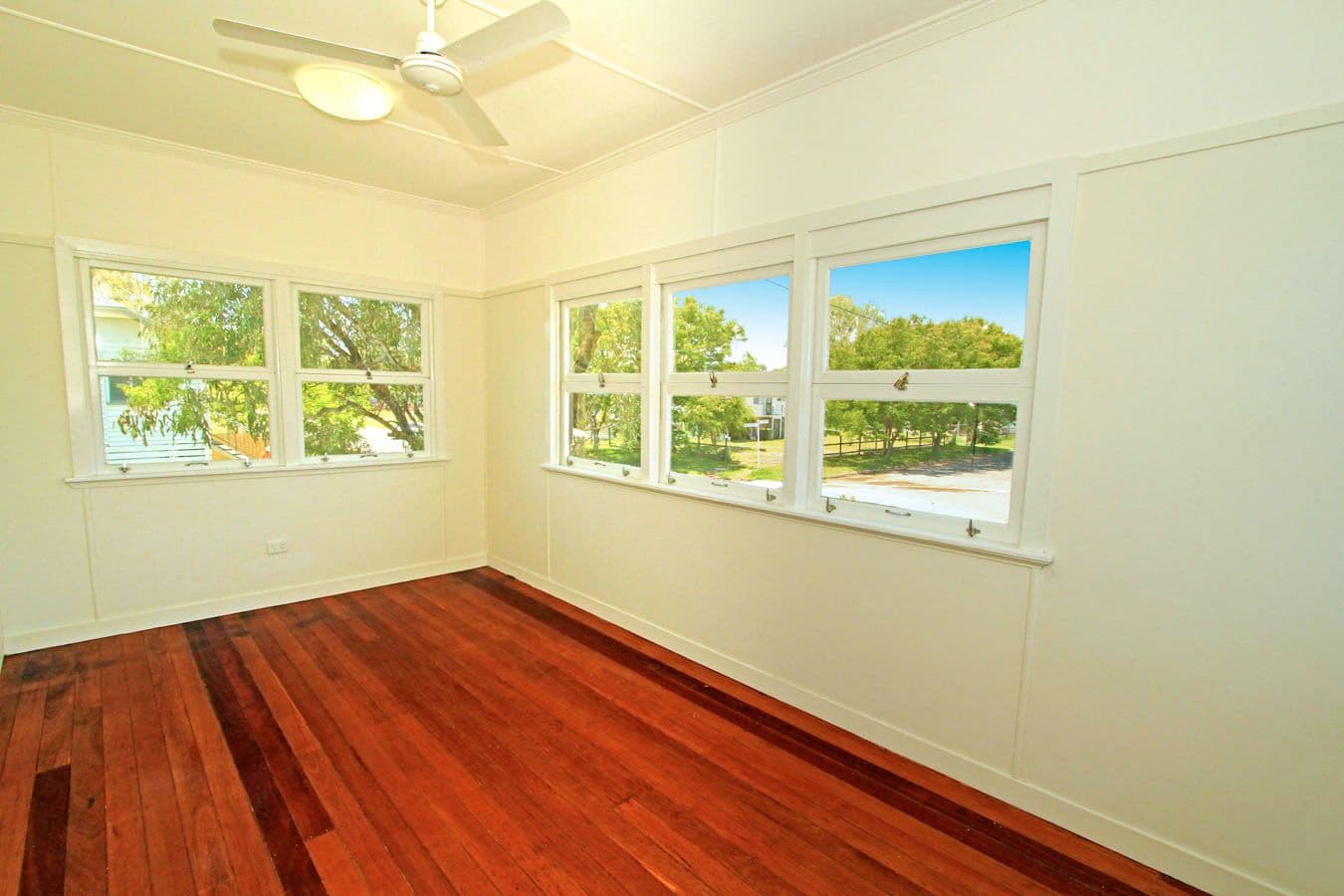223 Peter Street, BERSERKER QLD 4701, Berserker - Thumbnail 2
