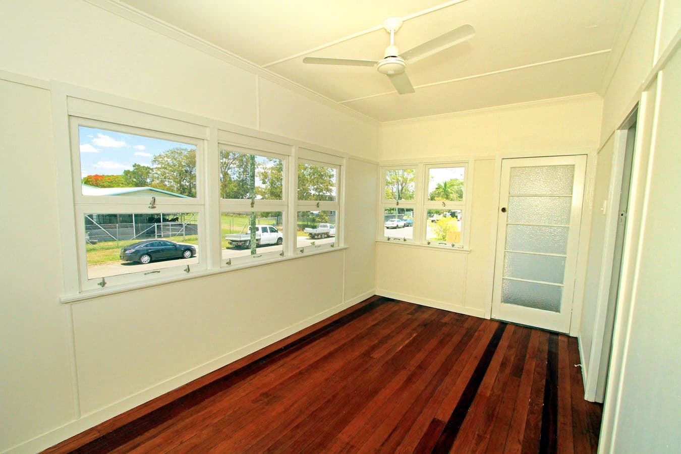223 Peter Street, BERSERKER QLD 4701, Berserker - Thumbnail 3