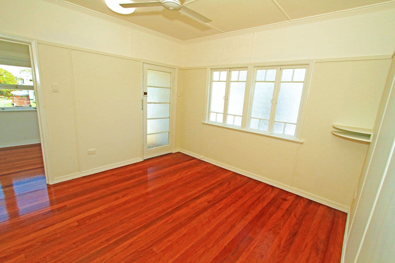 223 Peter Street, BERSERKER QLD 4701, Berserker - Thumbnail 5
