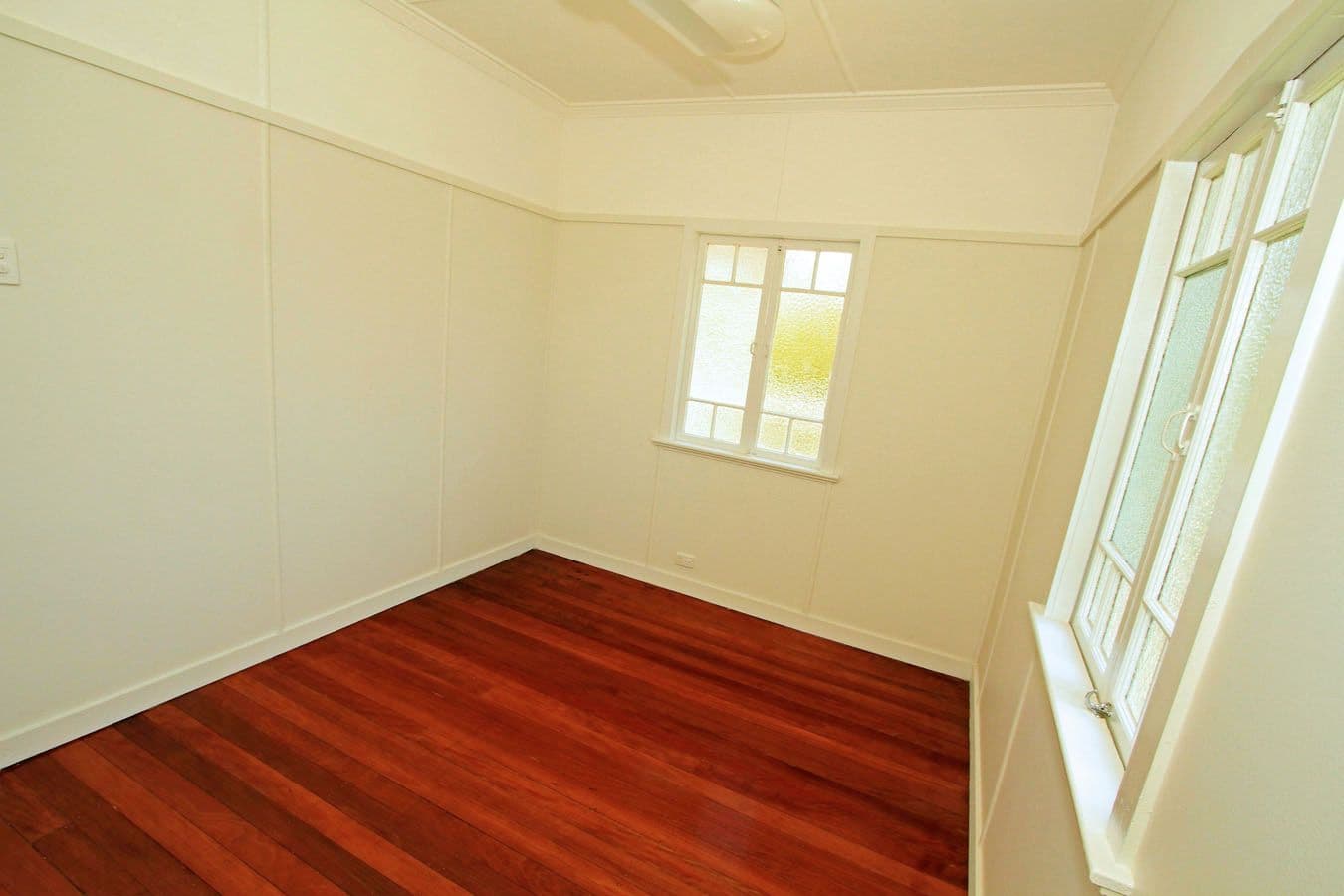 223 Peter Street, BERSERKER QLD 4701, Berserker - Thumbnail 6