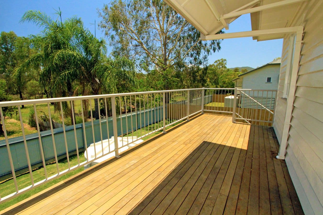 223 Peter Street, BERSERKER QLD 4701, Berserker - Thumbnail 8