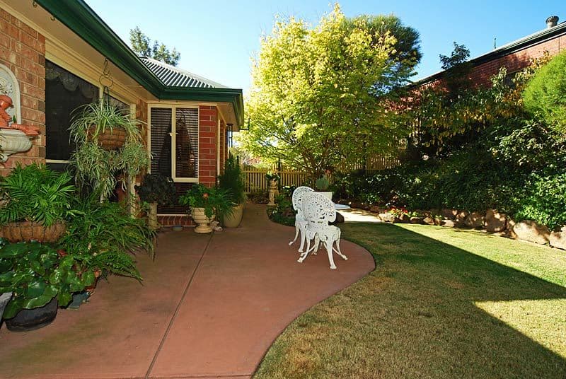 6 Dunalbyn Drive, ABERFOYLE PARK SA 5159, Aberfoyle Park - Thumbnail 5