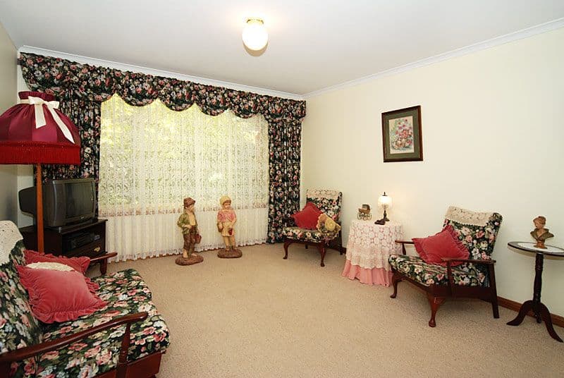 6 Dunalbyn Drive, ABERFOYLE PARK SA 5159, Aberfoyle Park - Thumbnail 6