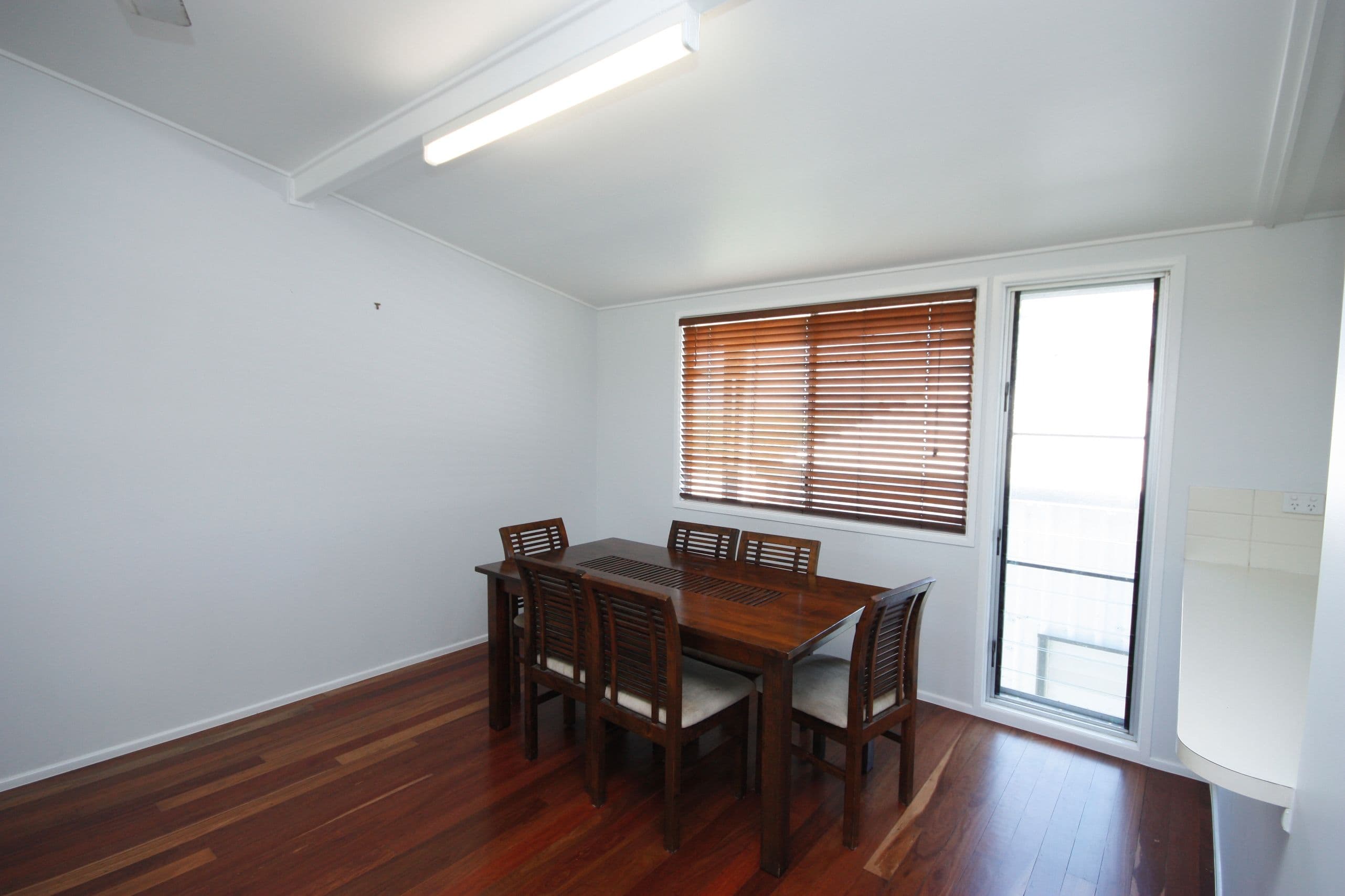 120 First Street, Home Hill QLD 4806, Home Hill - Thumbnail 3