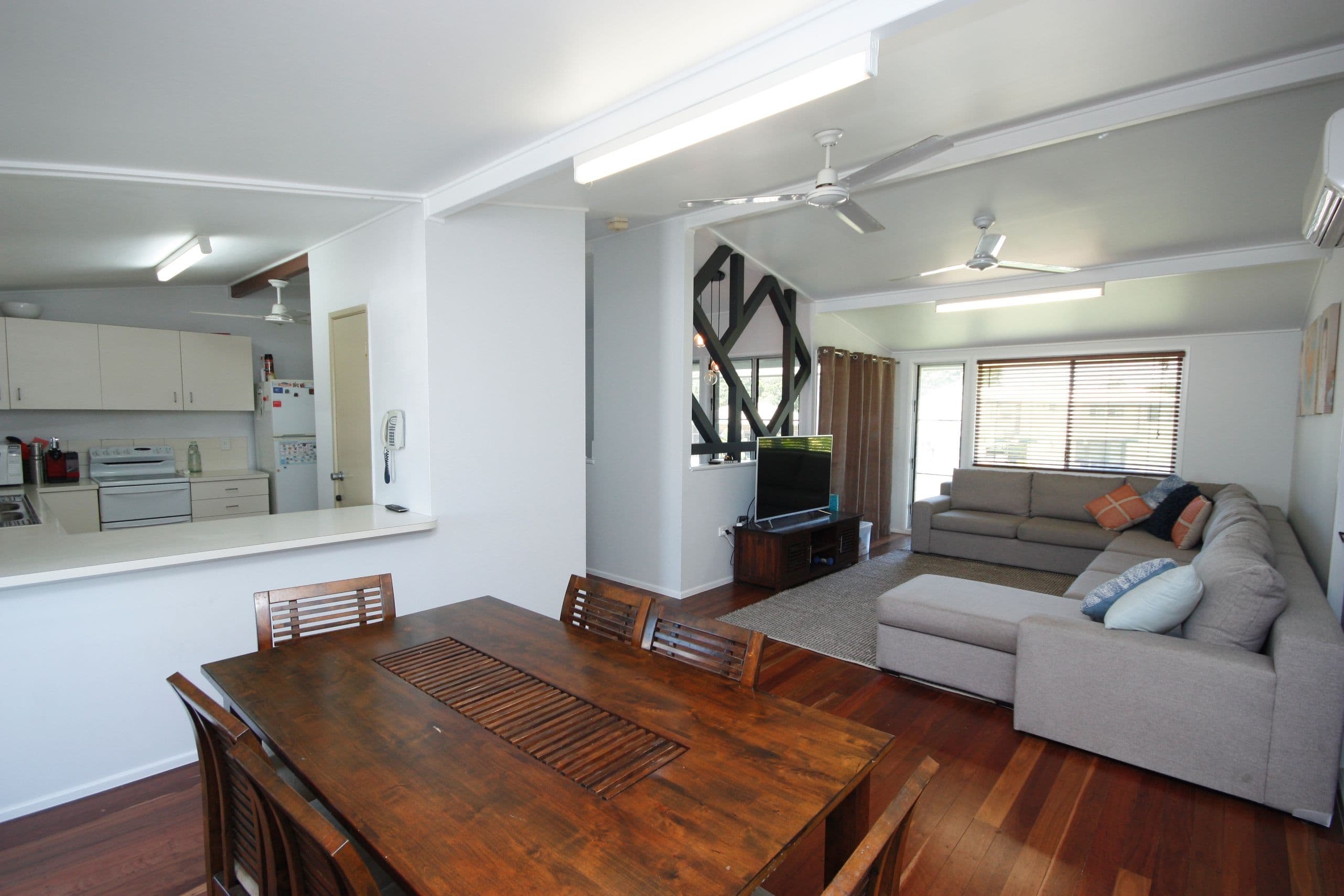 120 First Street, Home Hill QLD 4806, Home Hill - Thumbnail 4