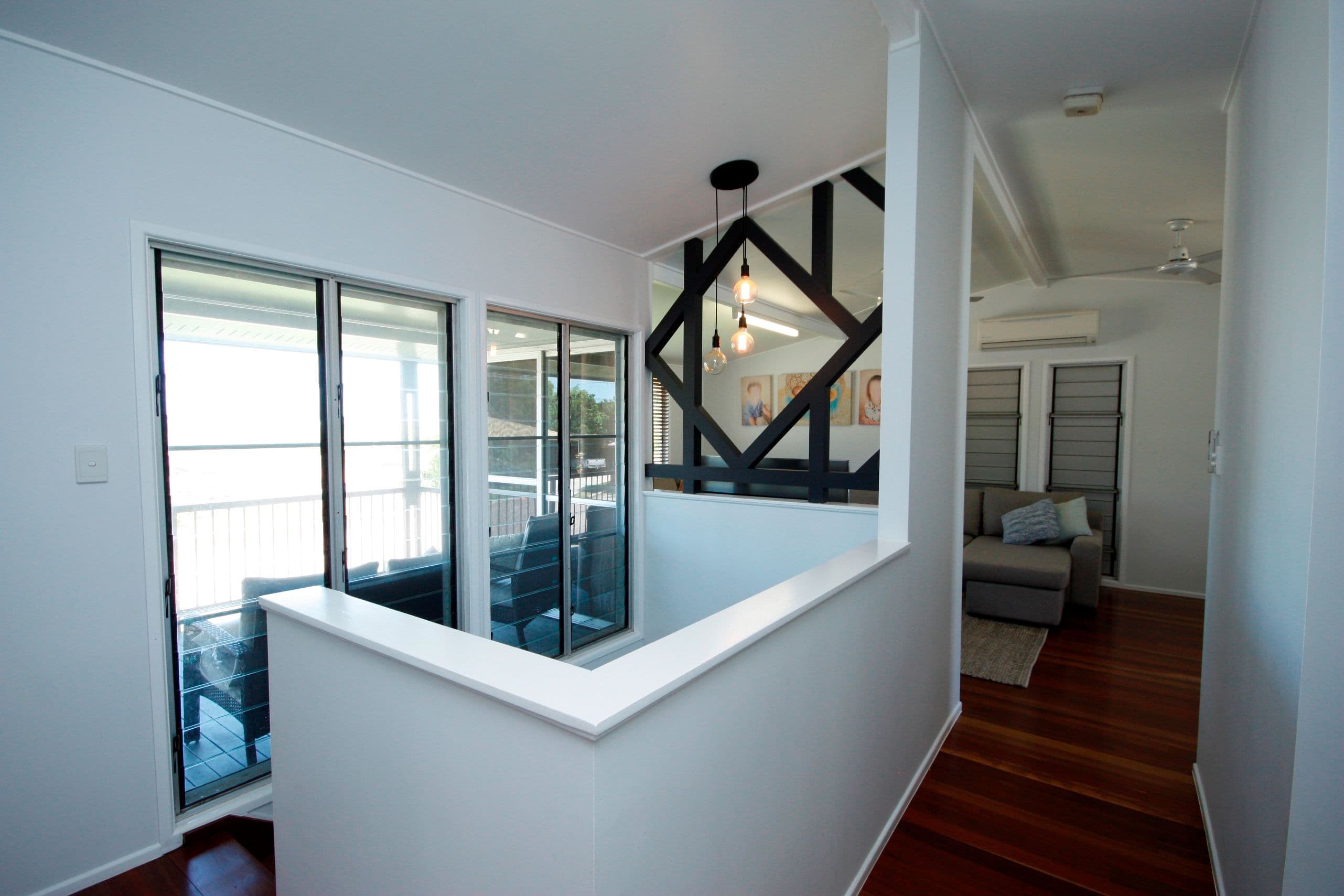 120 First Street, Home Hill QLD 4806, Home Hill - Thumbnail 5