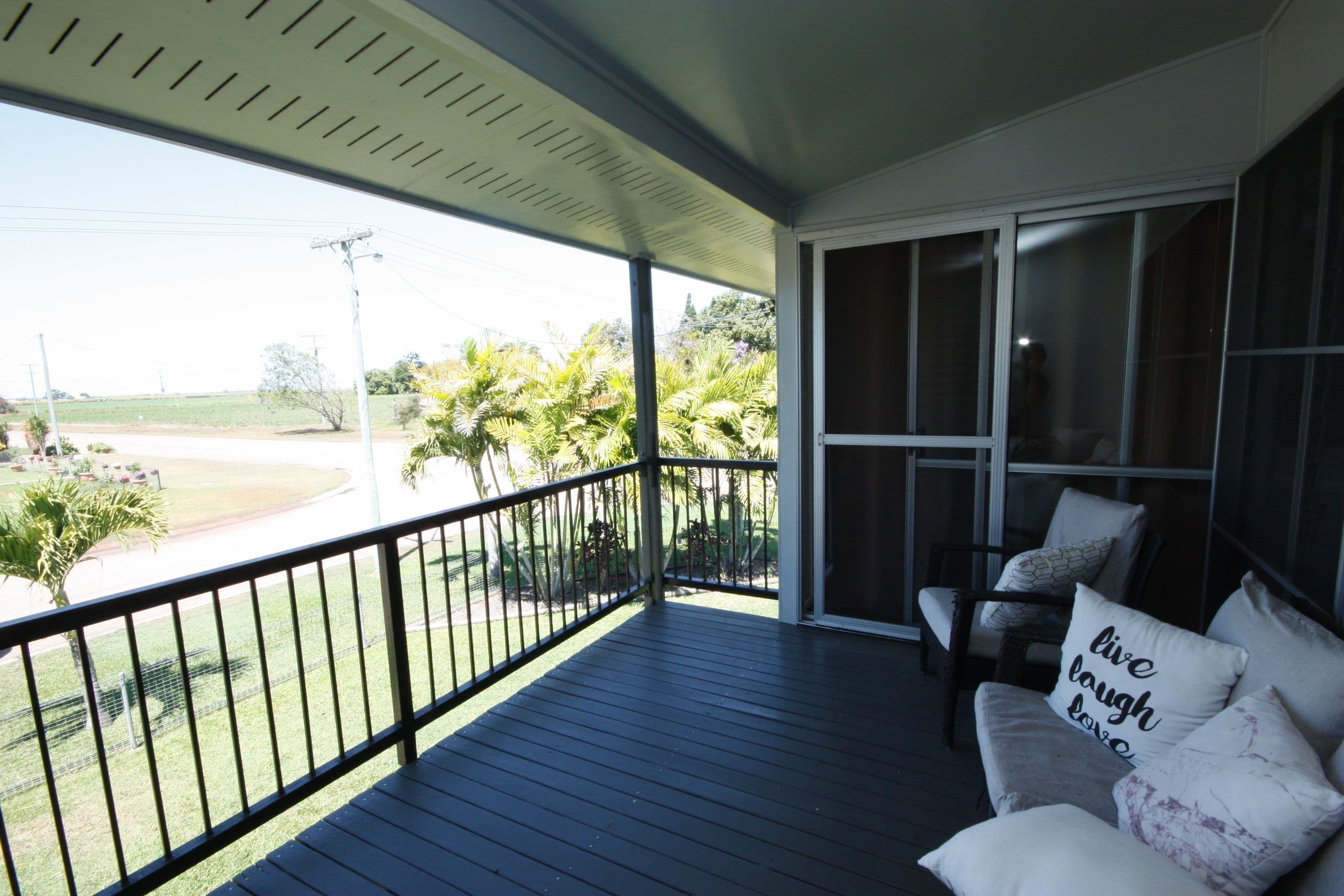 120 First Street, Home Hill QLD 4806, Home Hill - Thumbnail 6