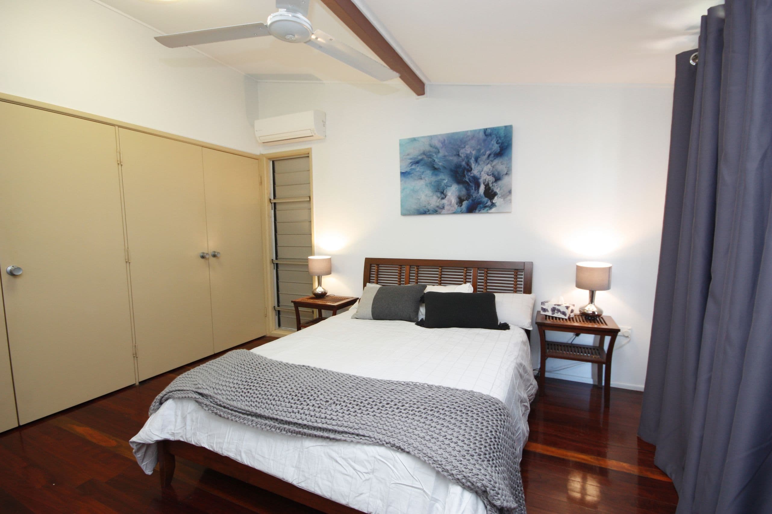 120 First Street, Home Hill QLD 4806, Home Hill - Thumbnail 7