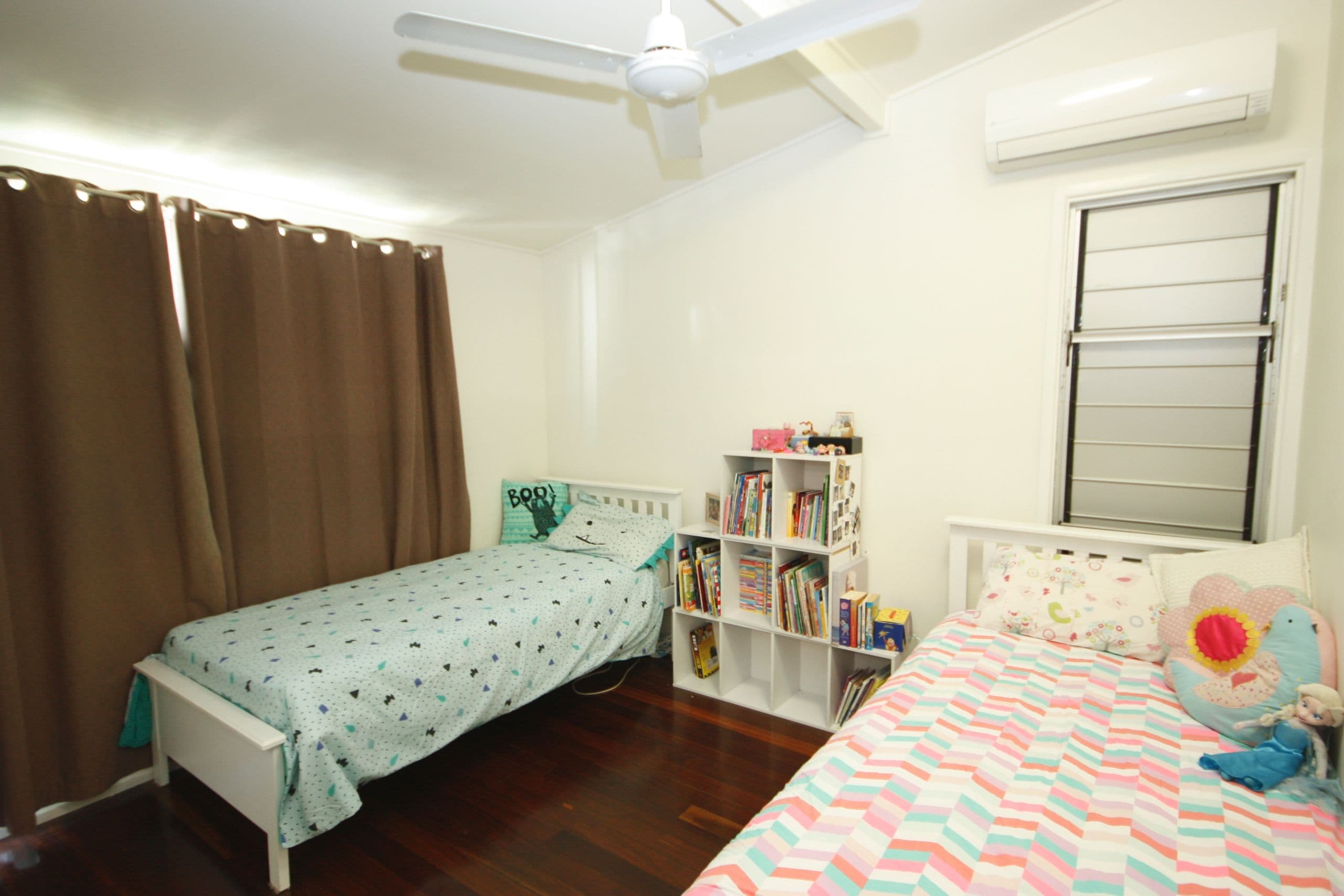 120 First Street, Home Hill QLD 4806, Home Hill - Thumbnail 8