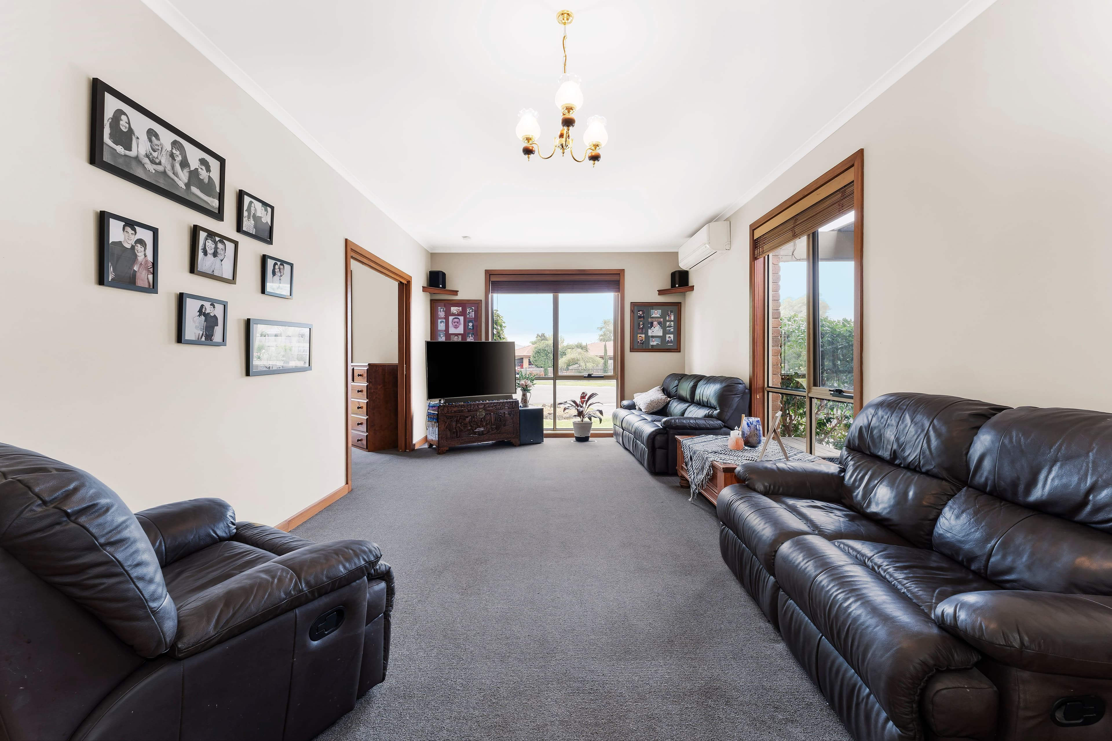 13 Babinda Court, Rowville VIC 3178, Rowville - Thumbnail 3