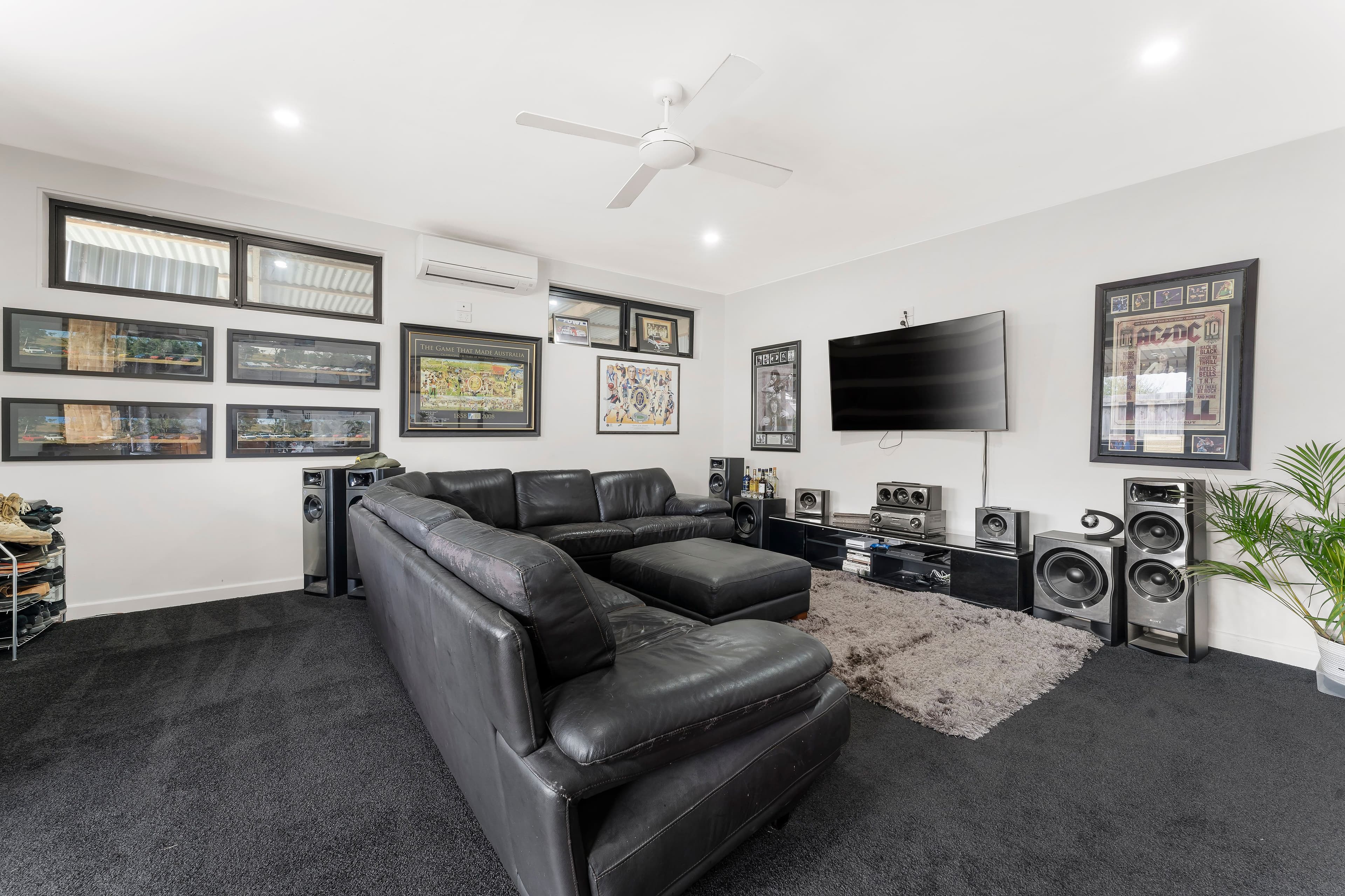 13 Babinda Court, Rowville VIC 3178, Rowville - Thumbnail 4