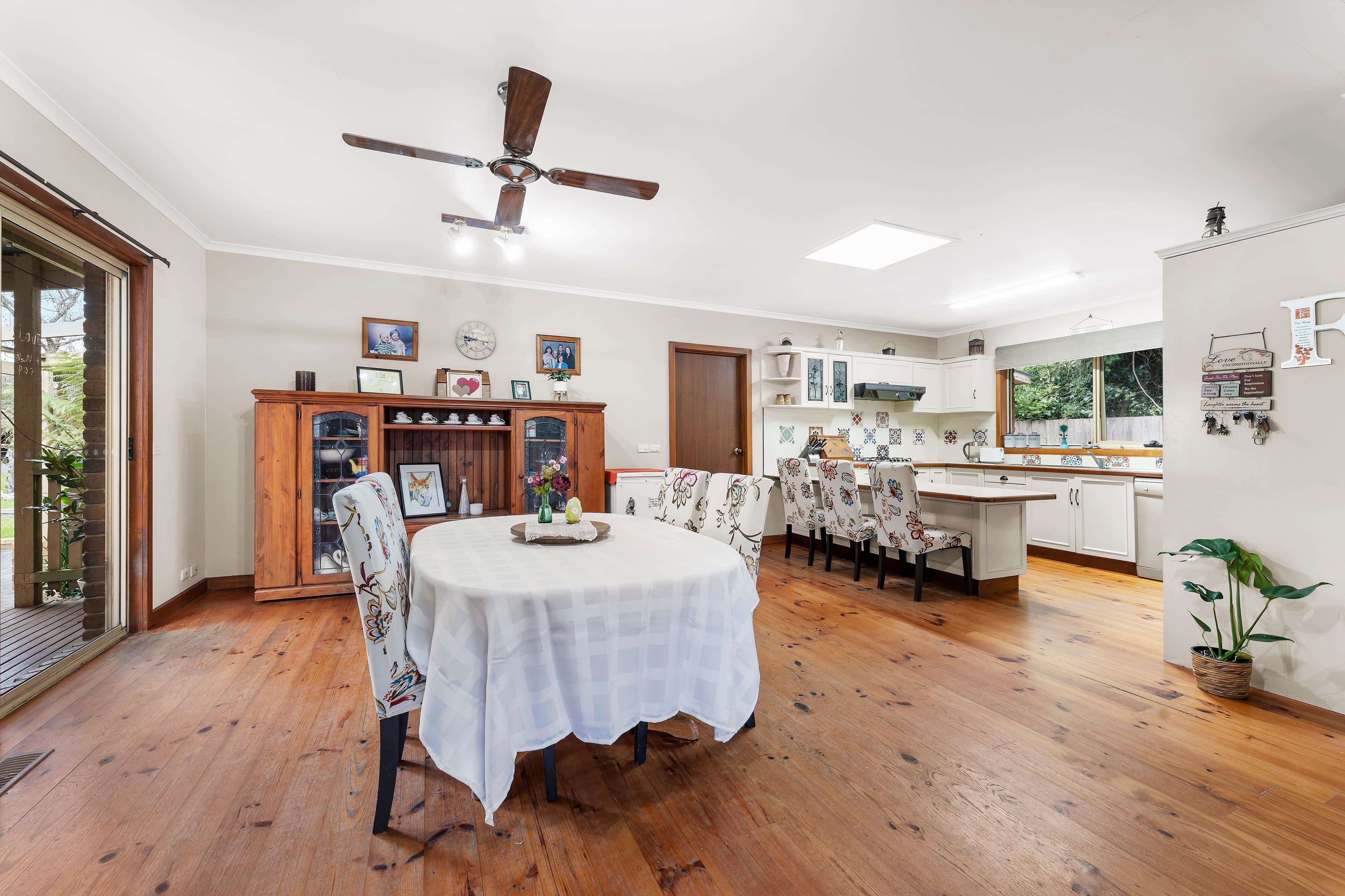 13 Babinda Court, Rowville VIC 3178, Rowville - Thumbnail 5