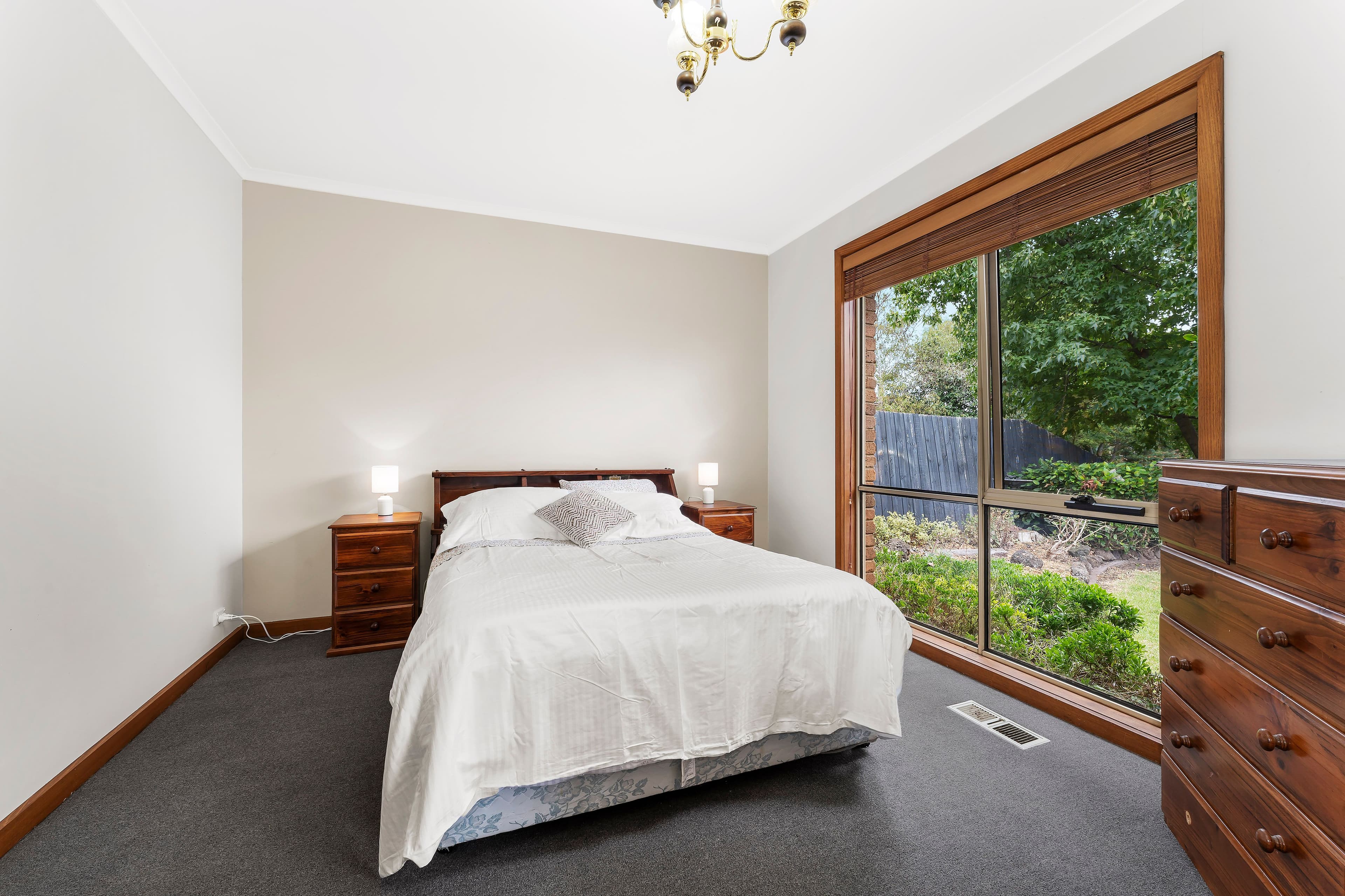 13 Babinda Court, Rowville VIC 3178, Rowville - Thumbnail 6