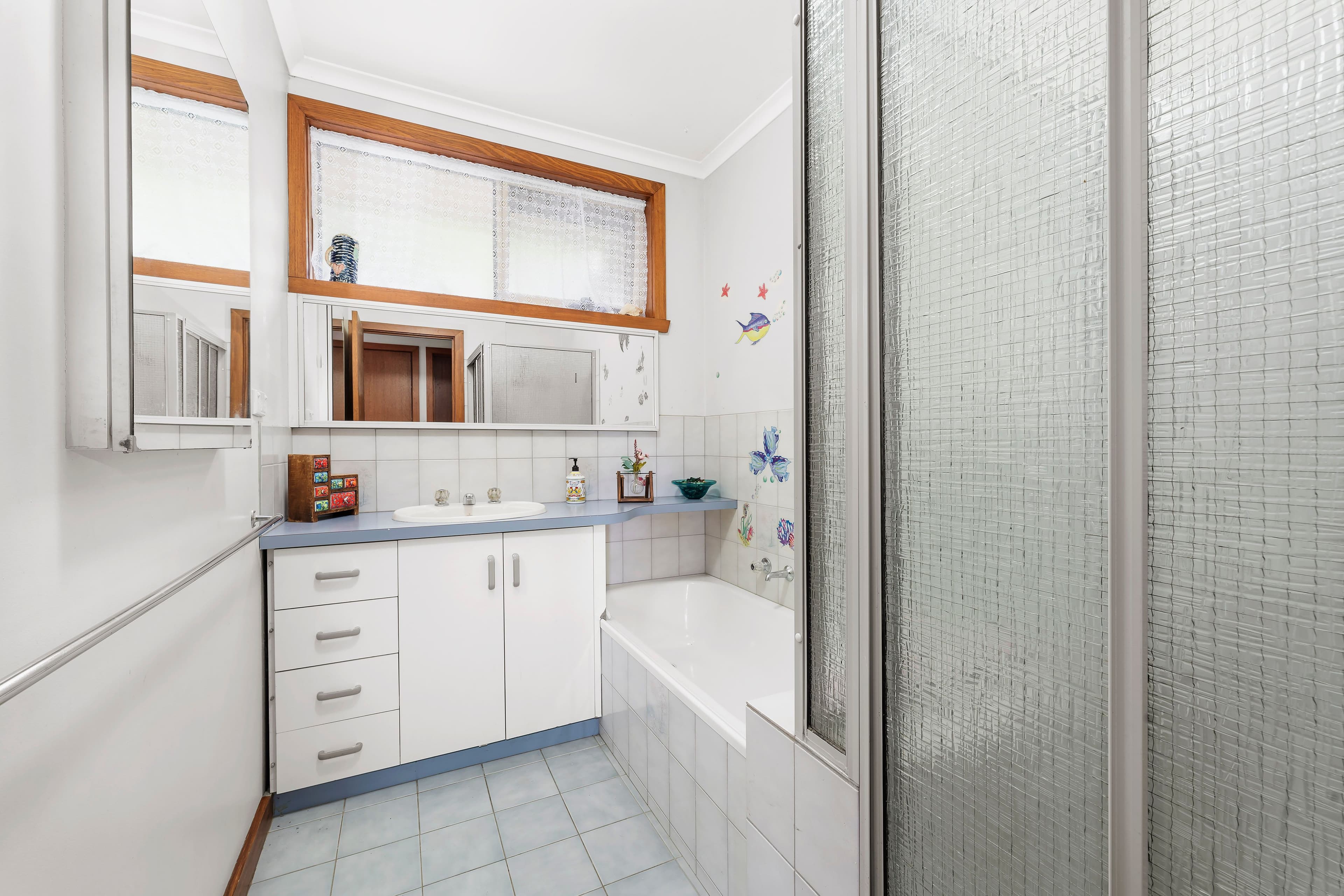 13 Babinda Court, Rowville VIC 3178, Rowville - Thumbnail 7