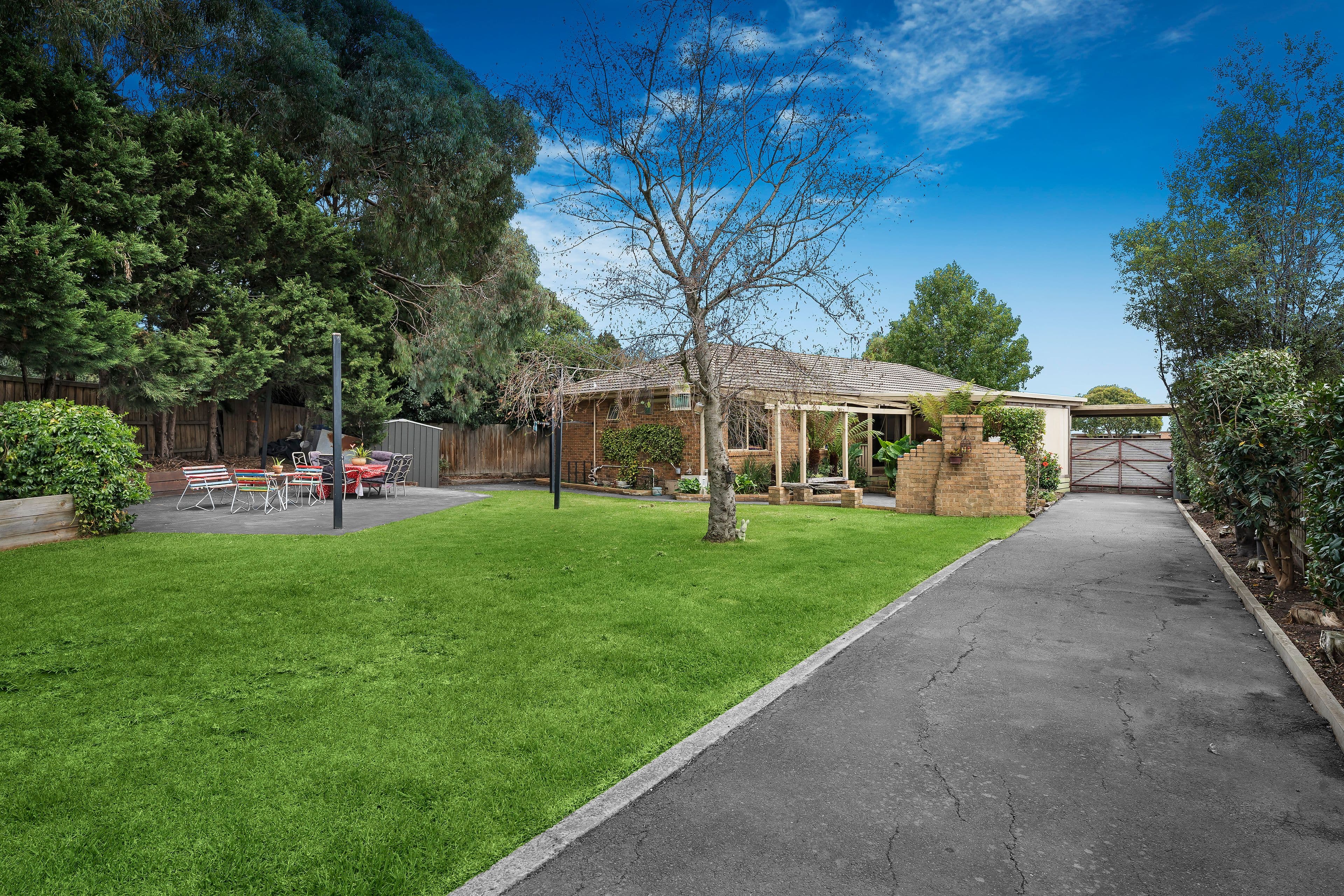 13 Babinda Court, Rowville VIC 3178, Rowville - Thumbnail 8