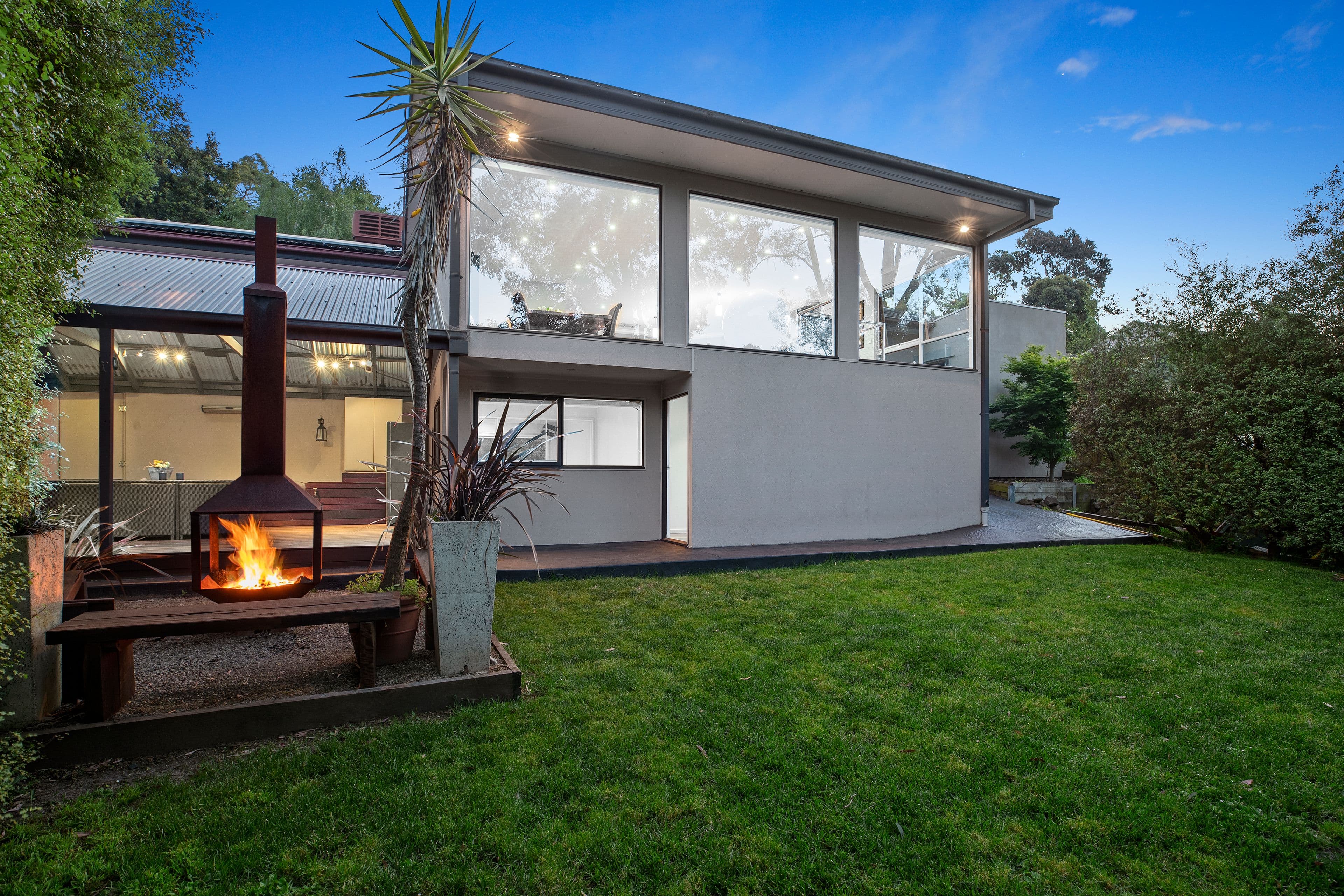 Lot 2 Allison Road, North Motton, North Motton - Image 1