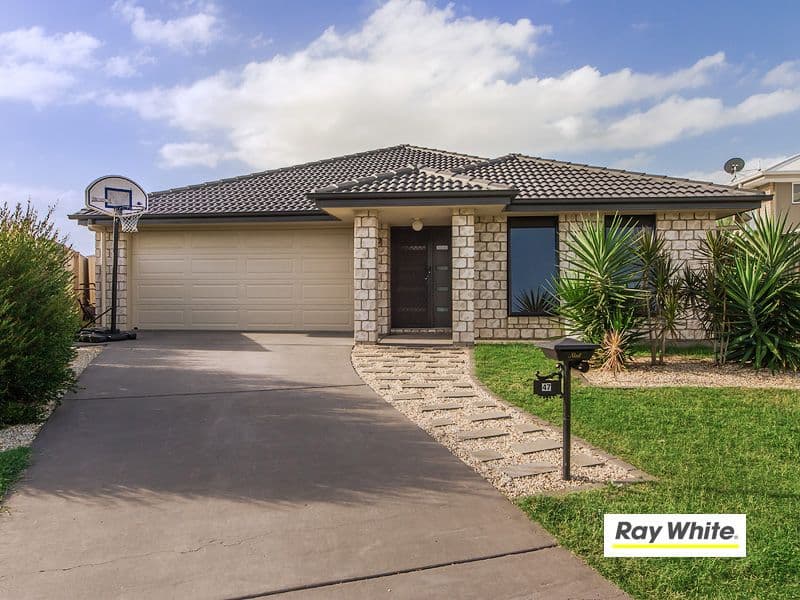 47 Ellenborough Avenue, Ormeau Hills QLD 4208, Ormeau Hills - Image 1
