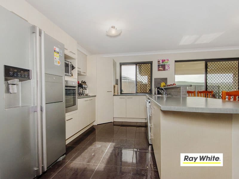 47 Ellenborough Avenue, Ormeau Hills QLD 4208, Ormeau Hills - Thumbnail 2