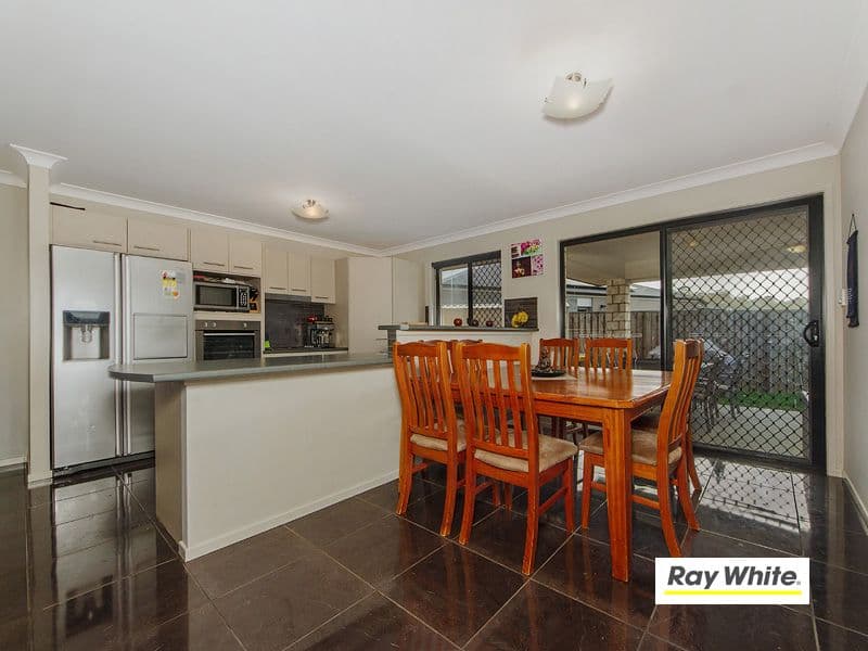 47 Ellenborough Avenue, Ormeau Hills QLD 4208, Ormeau Hills - Thumbnail 3