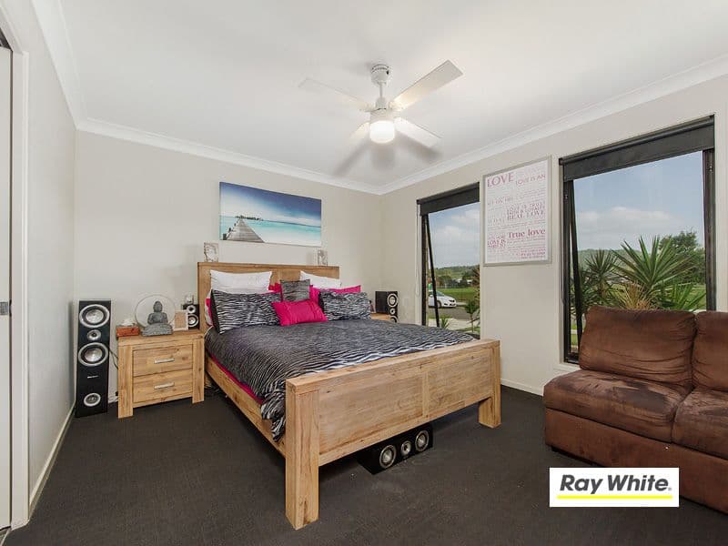 47 Ellenborough Avenue, Ormeau Hills QLD 4208, Ormeau Hills - Thumbnail 4
