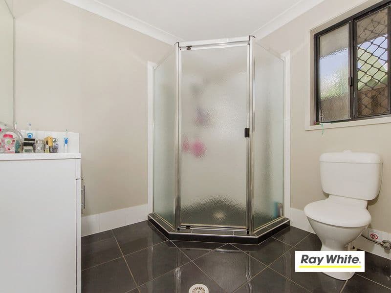 47 Ellenborough Avenue, Ormeau Hills QLD 4208, Ormeau Hills - Thumbnail 5