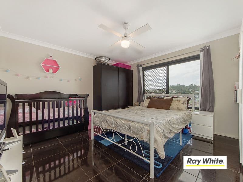 47 Ellenborough Avenue, Ormeau Hills QLD 4208, Ormeau Hills - Thumbnail 6