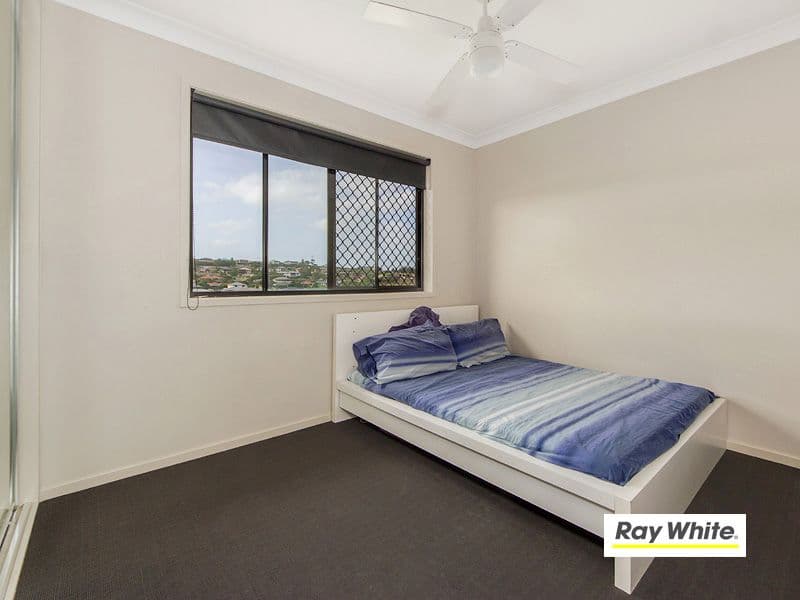 47 Ellenborough Avenue, Ormeau Hills QLD 4208, Ormeau Hills - Thumbnail 7