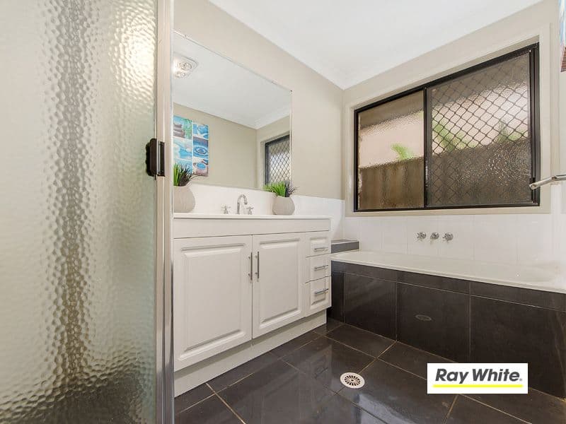 47 Ellenborough Avenue, Ormeau Hills QLD 4208, Ormeau Hills - Thumbnail 8