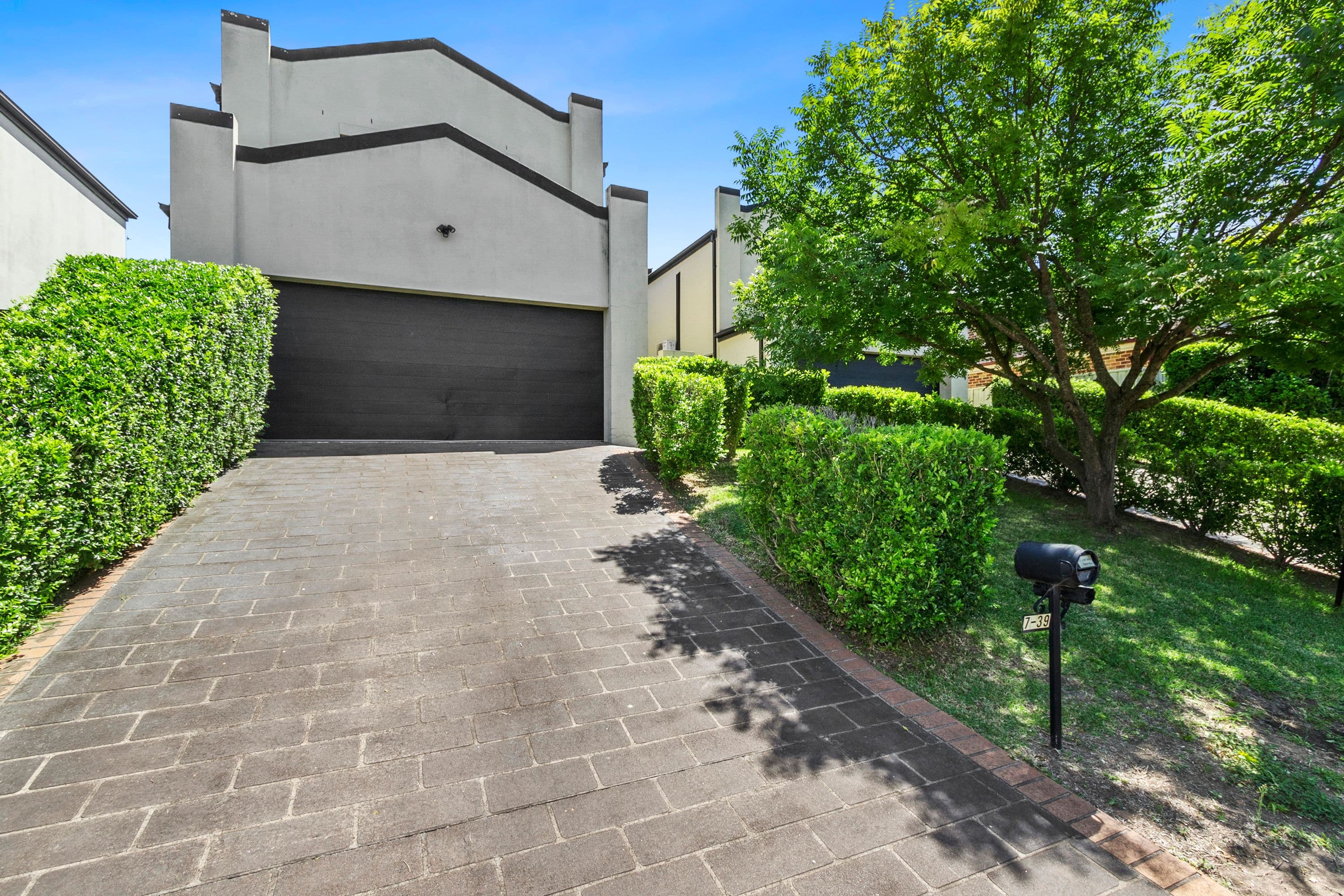 7/39 Beaumont Avenue, North Richmond NSW 2754, North Richmond - Image 1