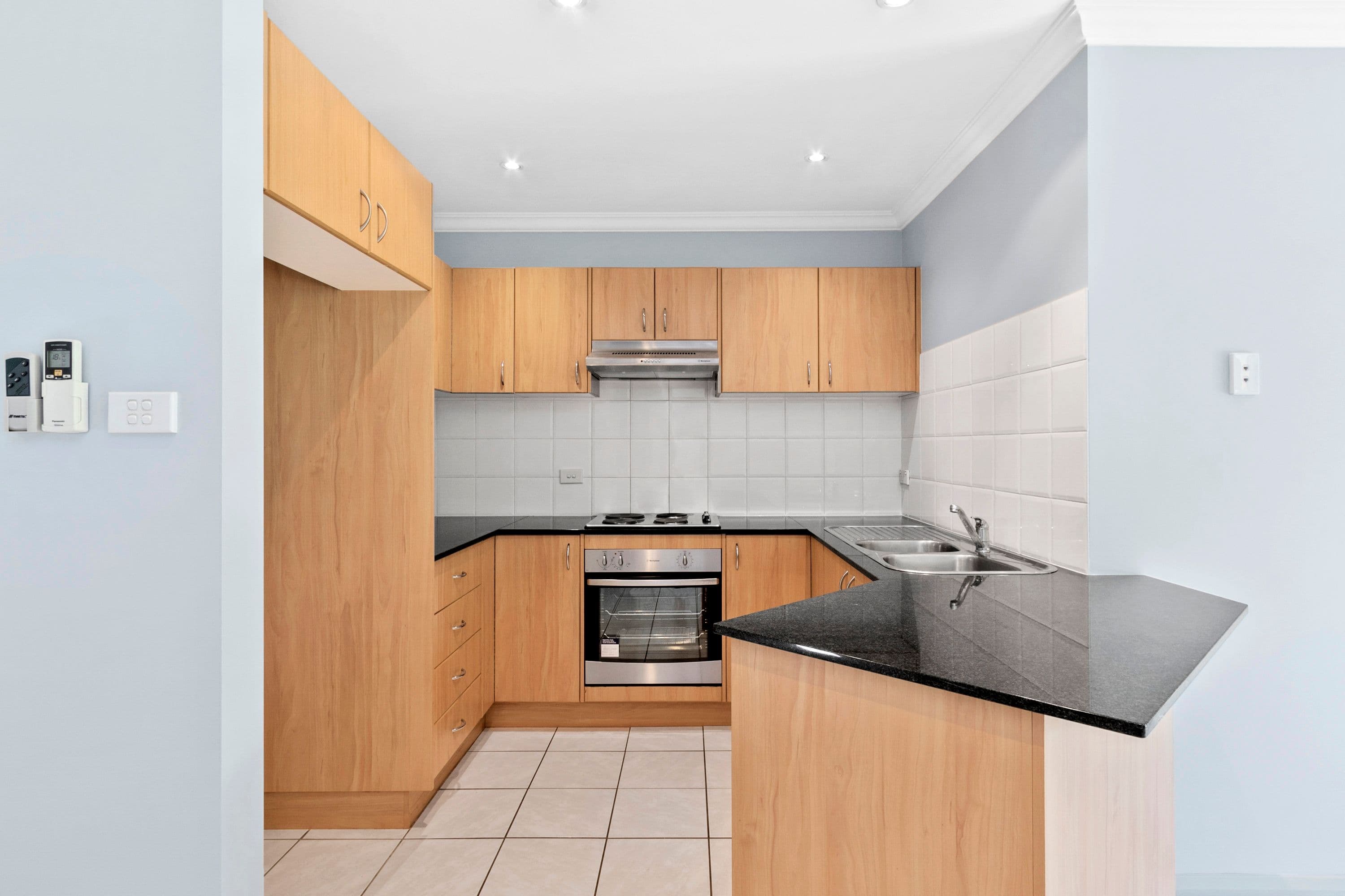 7/39 Beaumont Avenue, North Richmond NSW 2754, North Richmond - Thumbnail 2
