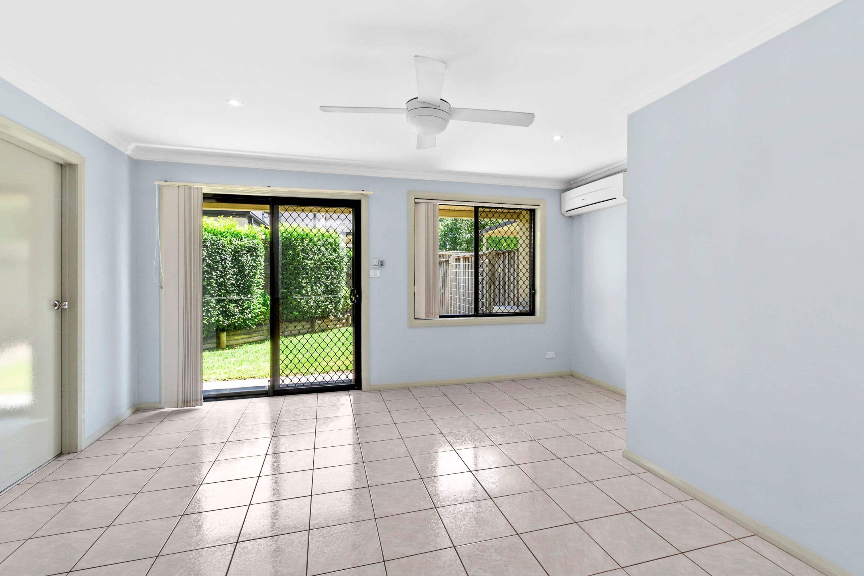 7/39 Beaumont Avenue, North Richmond NSW 2754, North Richmond - Thumbnail 3