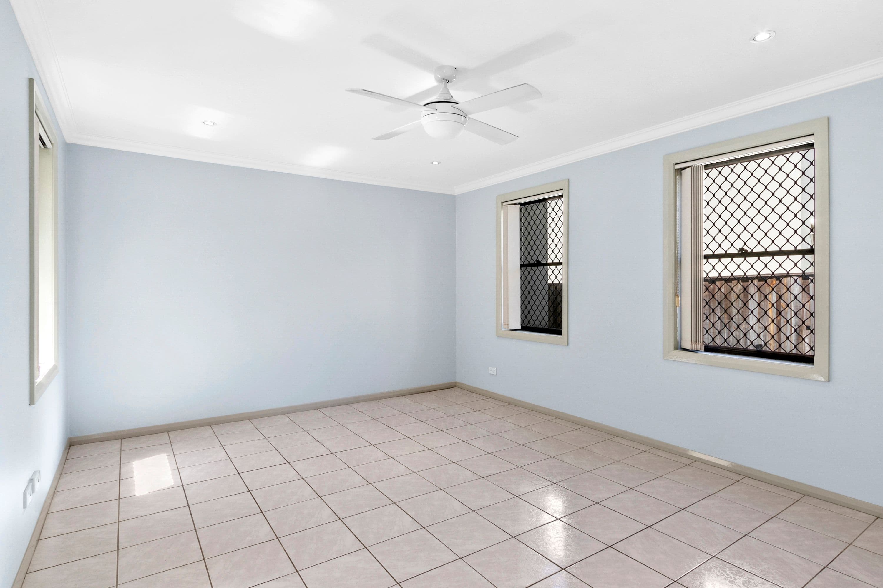 7/39 Beaumont Avenue, North Richmond NSW 2754, North Richmond - Thumbnail 4