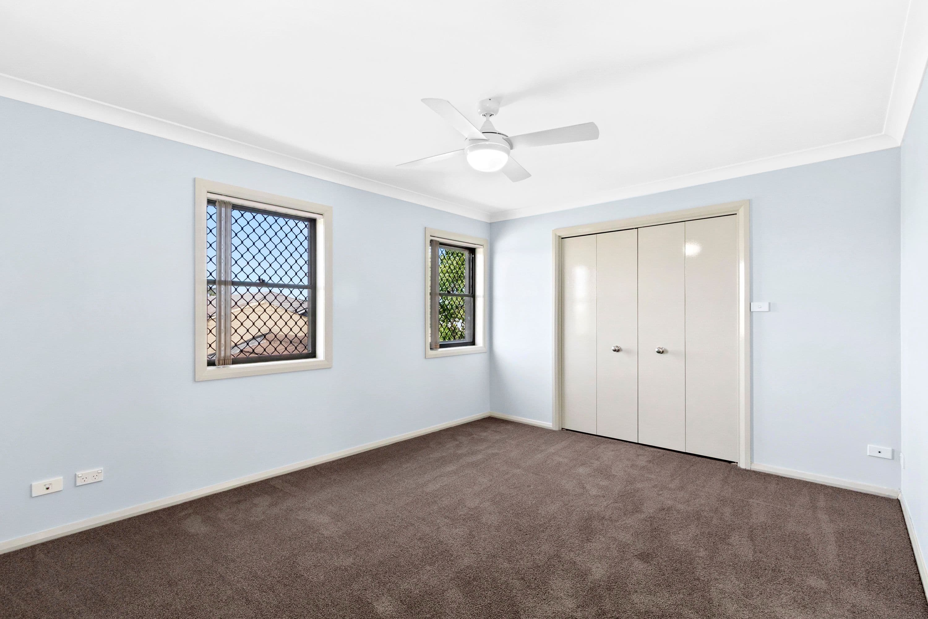 7/39 Beaumont Avenue, North Richmond NSW 2754, North Richmond - Thumbnail 5