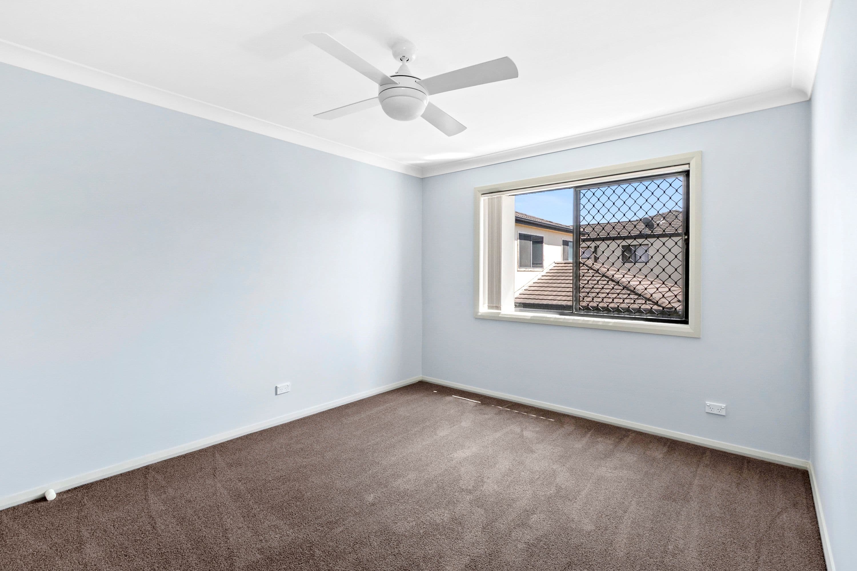 7/39 Beaumont Avenue, North Richmond NSW 2754, North Richmond - Thumbnail 6