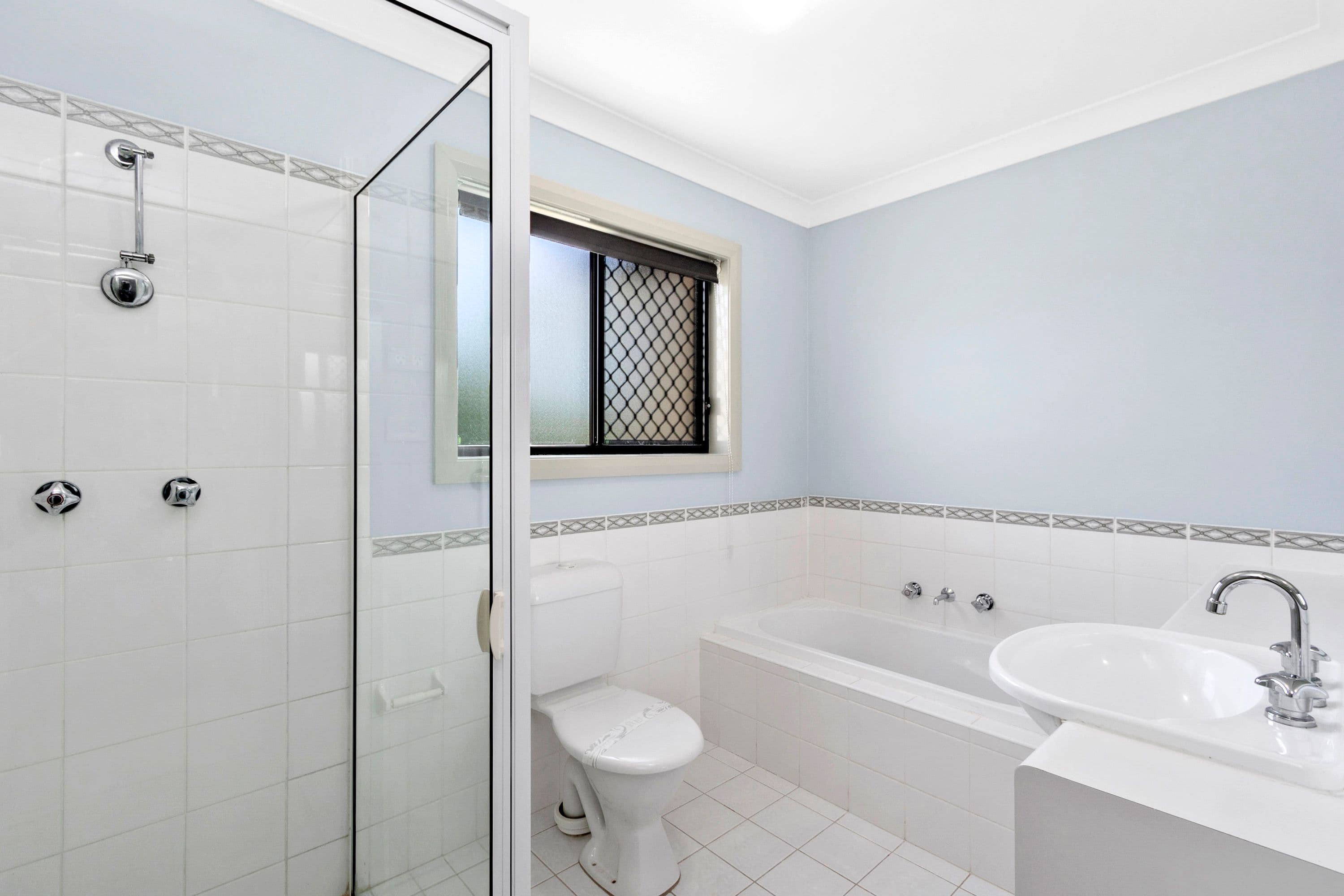 7/39 Beaumont Avenue, North Richmond NSW 2754, North Richmond - Thumbnail 7