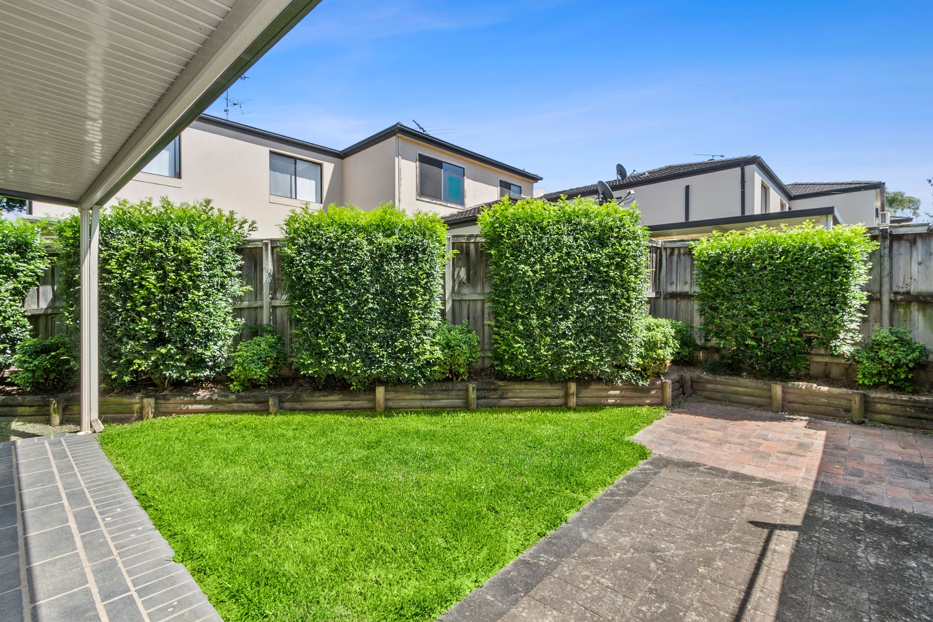7/39 Beaumont Avenue, North Richmond NSW 2754, North Richmond - Thumbnail 8