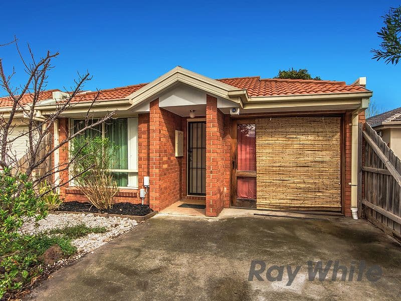 11 Indwe Street, West Footscray VIC 3012, West Footscray - Image 1