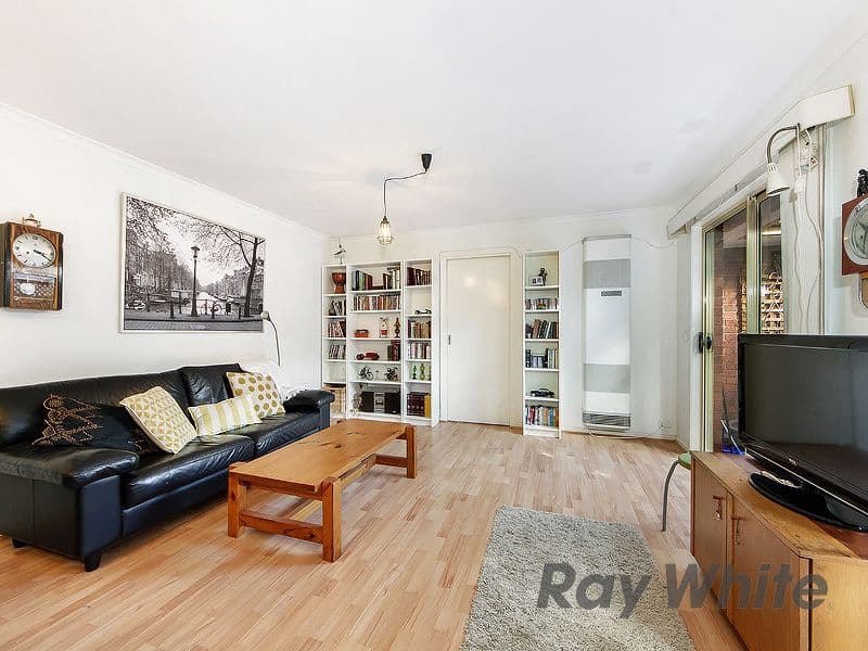 11 Indwe Street, West Footscray VIC 3012, West Footscray - Thumbnail 2