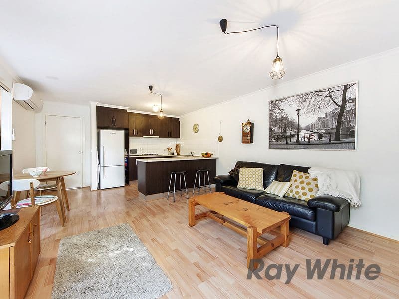 11 Indwe Street, West Footscray VIC 3012, West Footscray - Thumbnail 3