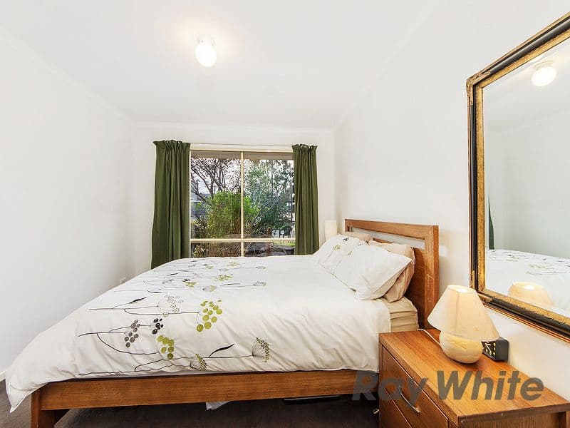 11 Indwe Street, West Footscray VIC 3012, West Footscray - Thumbnail 5