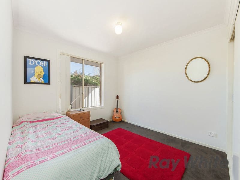 11 Indwe Street, West Footscray VIC 3012, West Footscray - Thumbnail 6