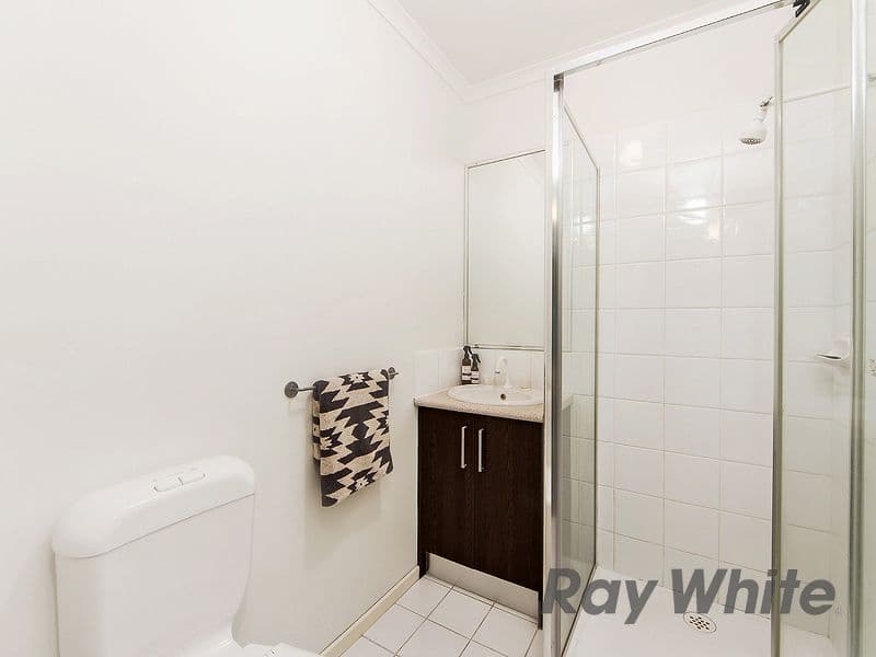 11 Indwe Street, West Footscray VIC 3012, West Footscray - Thumbnail 7