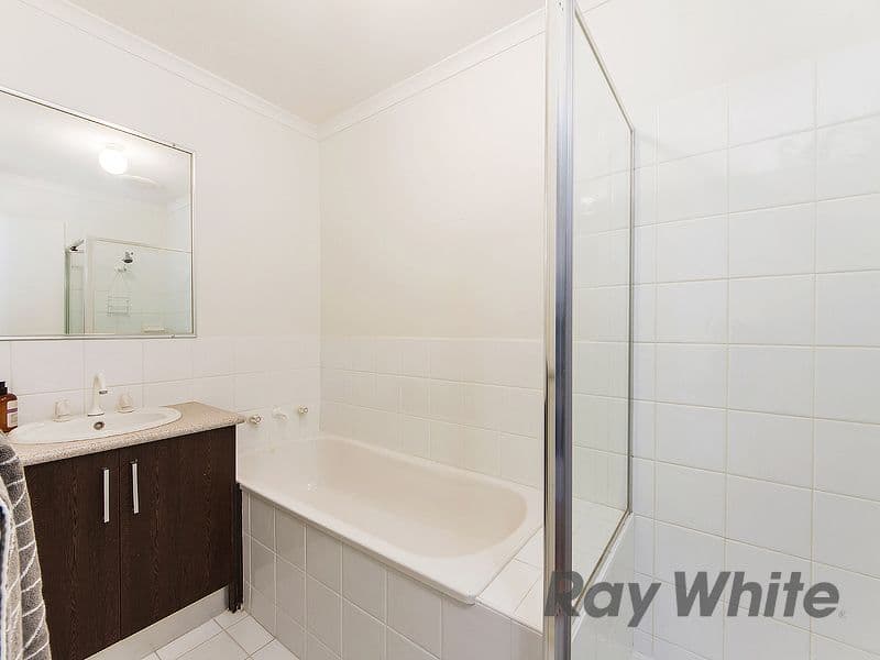 11 Indwe Street, West Footscray VIC 3012, West Footscray - Thumbnail 8