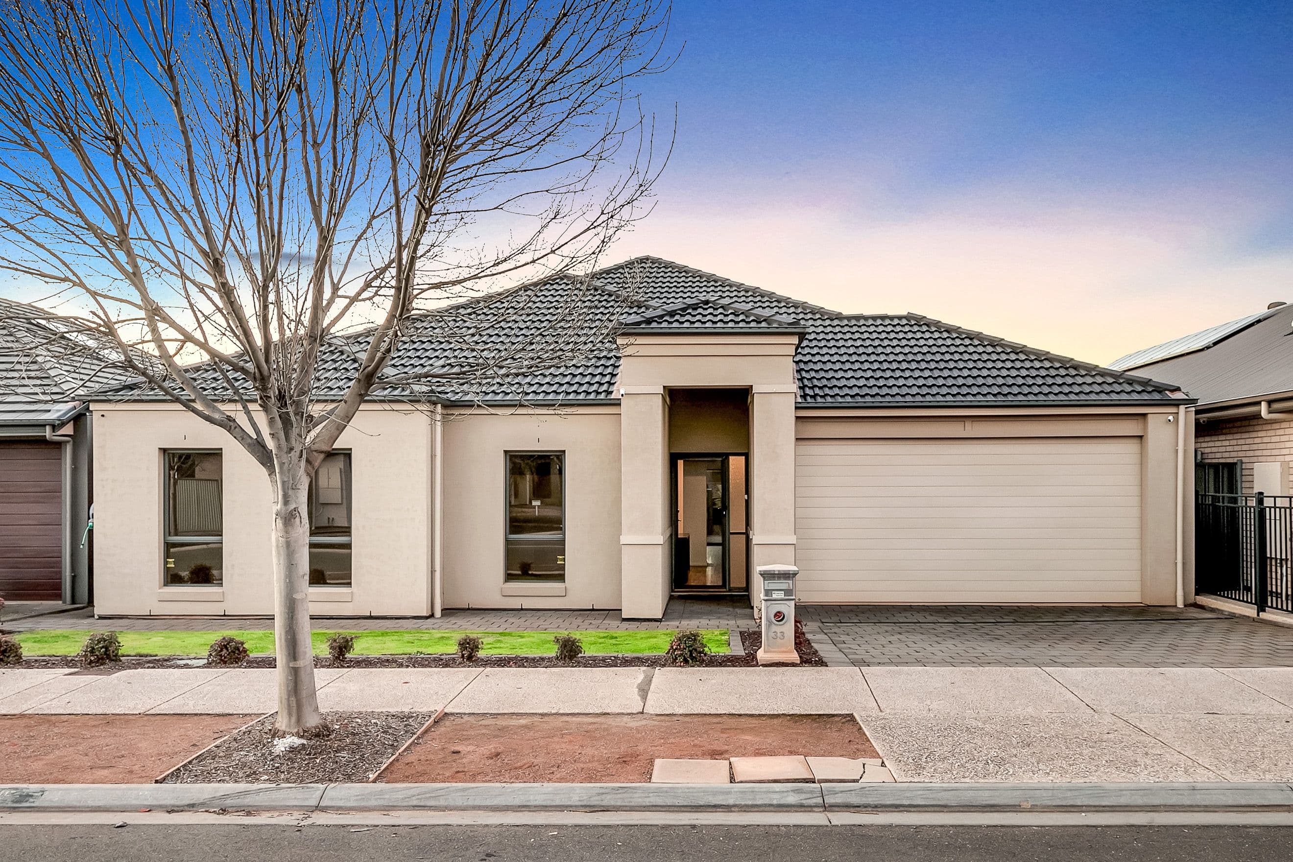 33 The Avenue, Blakeview SA 5114, Blakeview - Image 1
