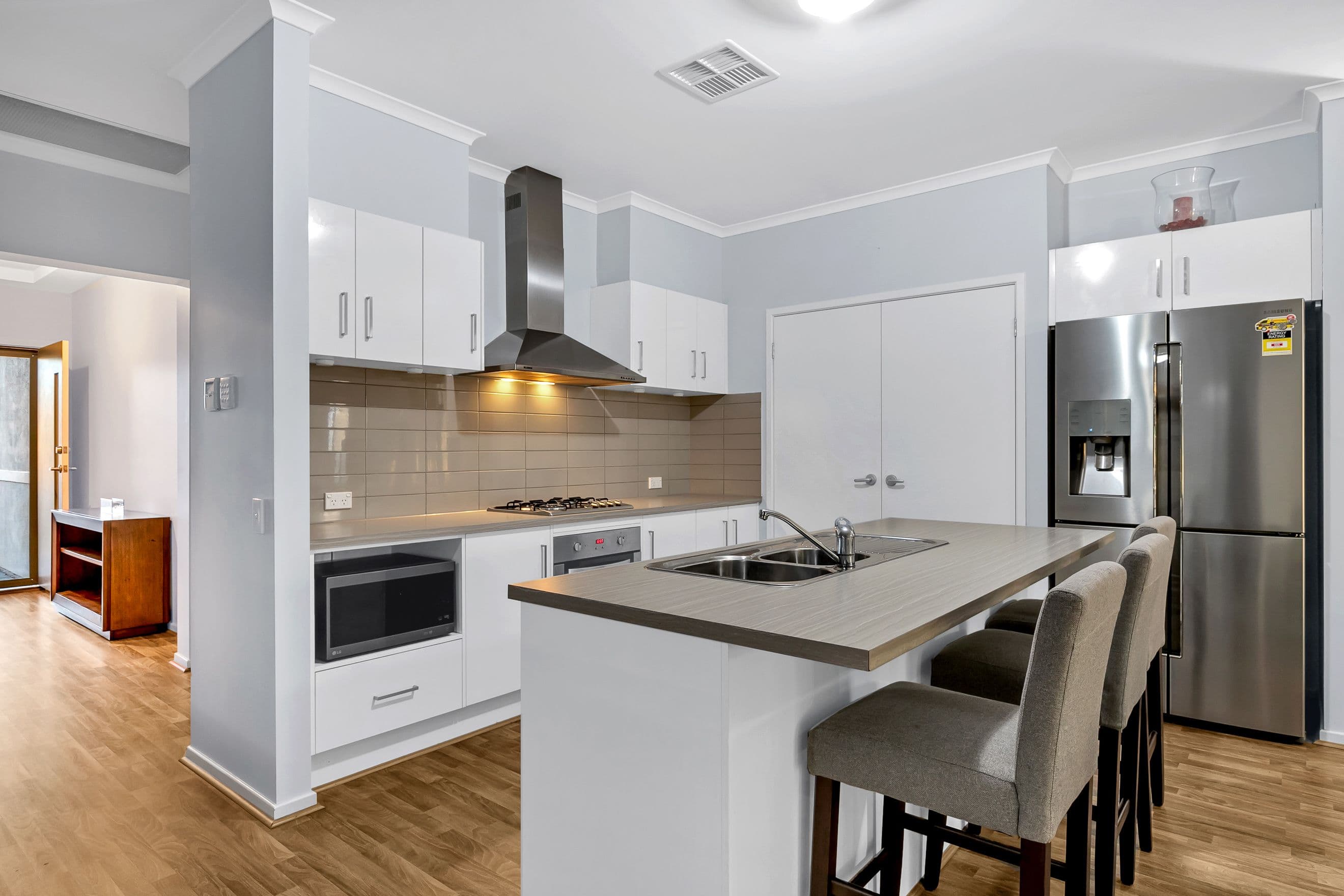 33 The Avenue, Blakeview SA 5114, Blakeview - Thumbnail 2