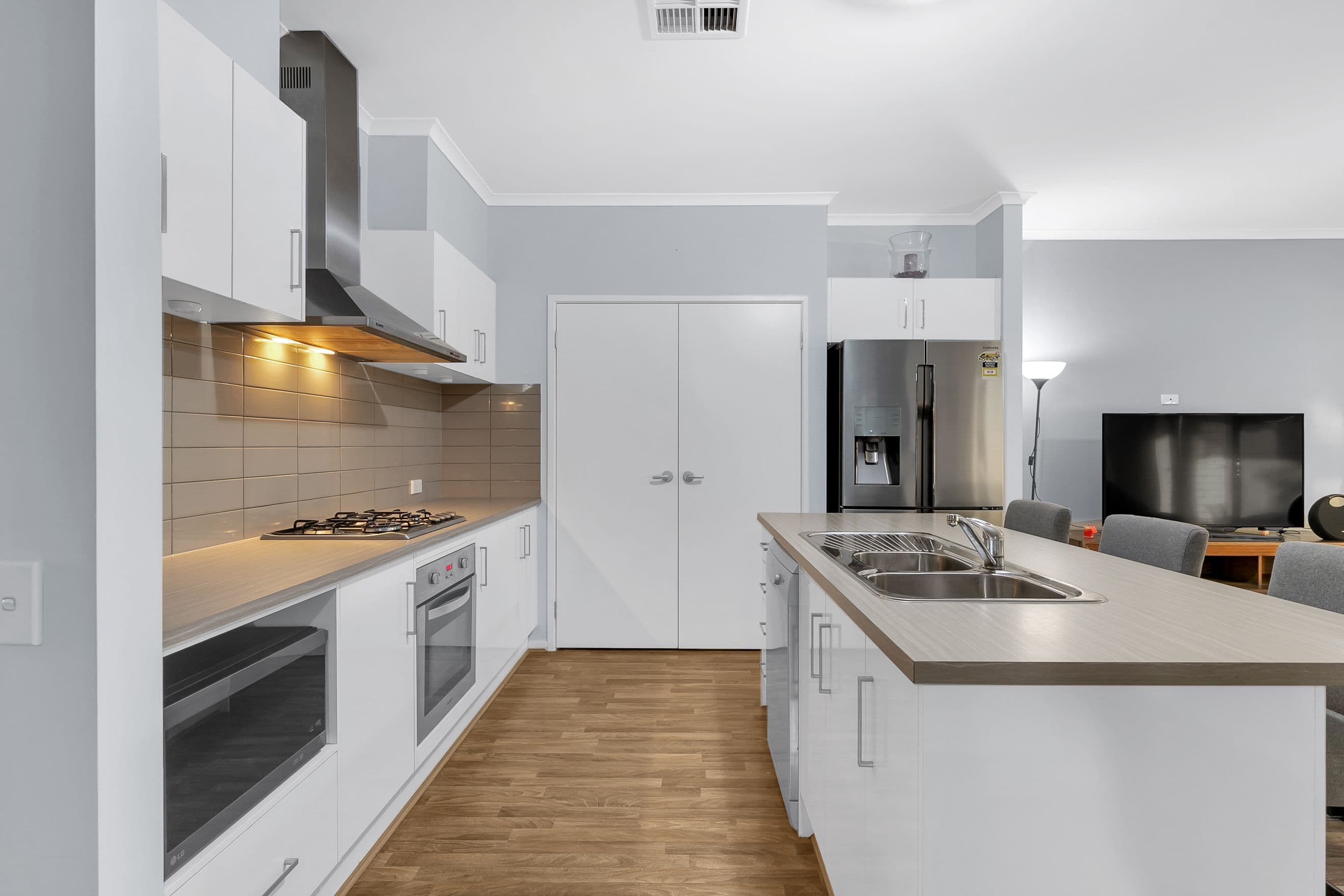 33 The Avenue, Blakeview SA 5114, Blakeview - Thumbnail 3
