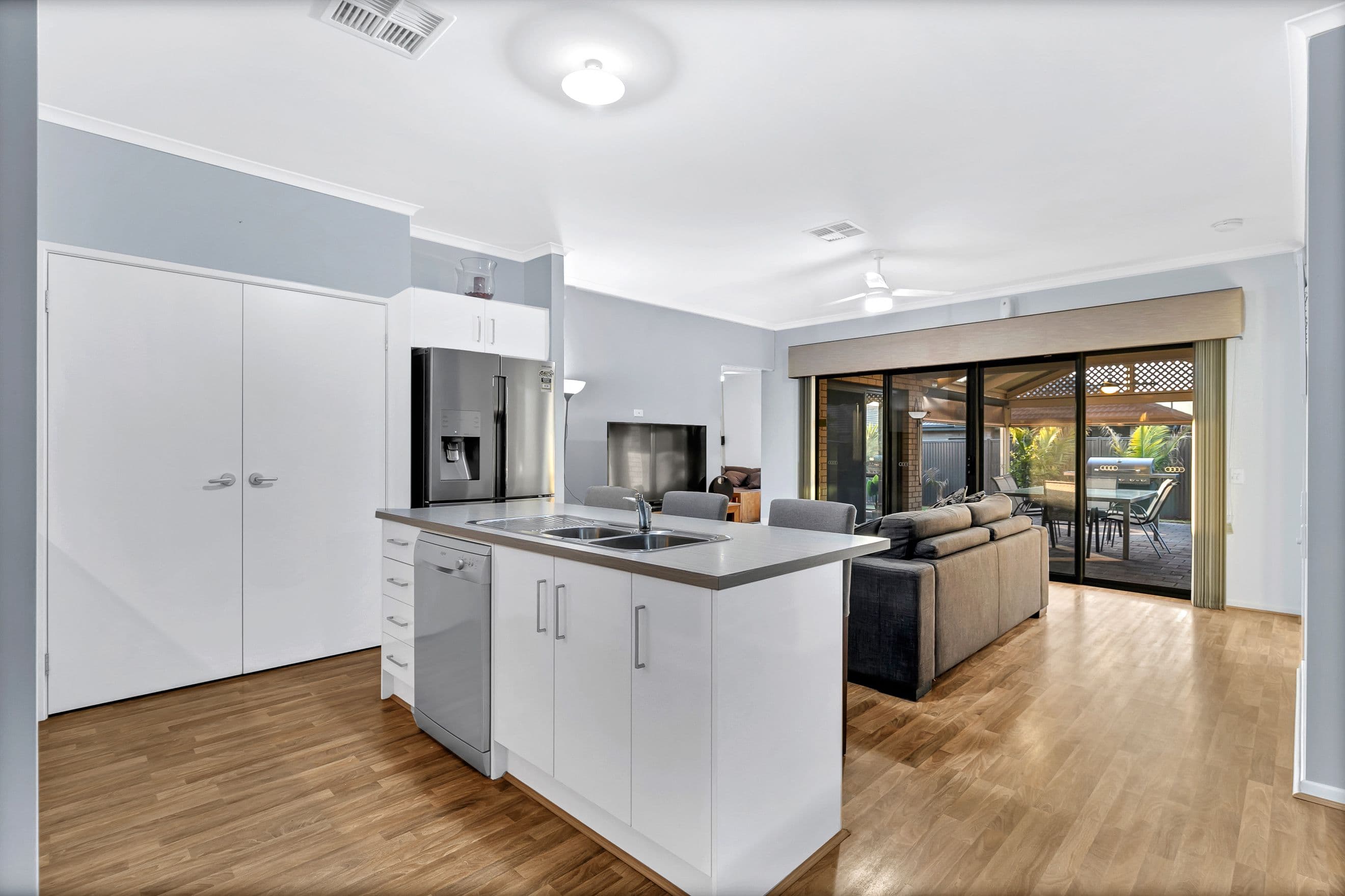 33 The Avenue, Blakeview SA 5114, Blakeview - Thumbnail 4
