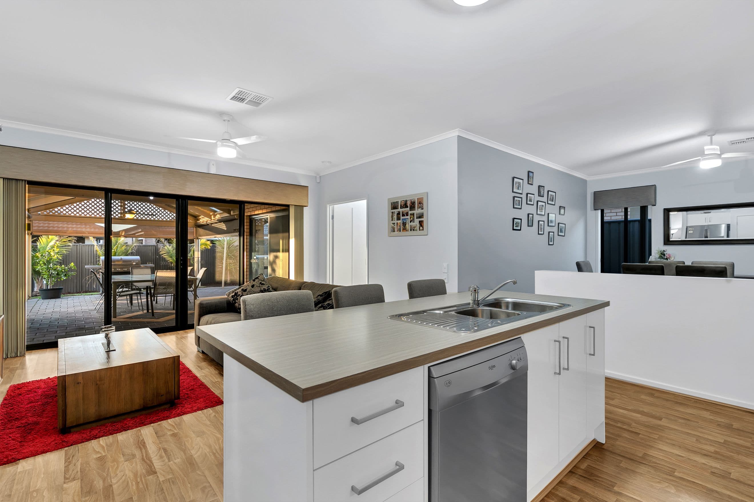 33 The Avenue, Blakeview SA 5114, Blakeview - Thumbnail 5