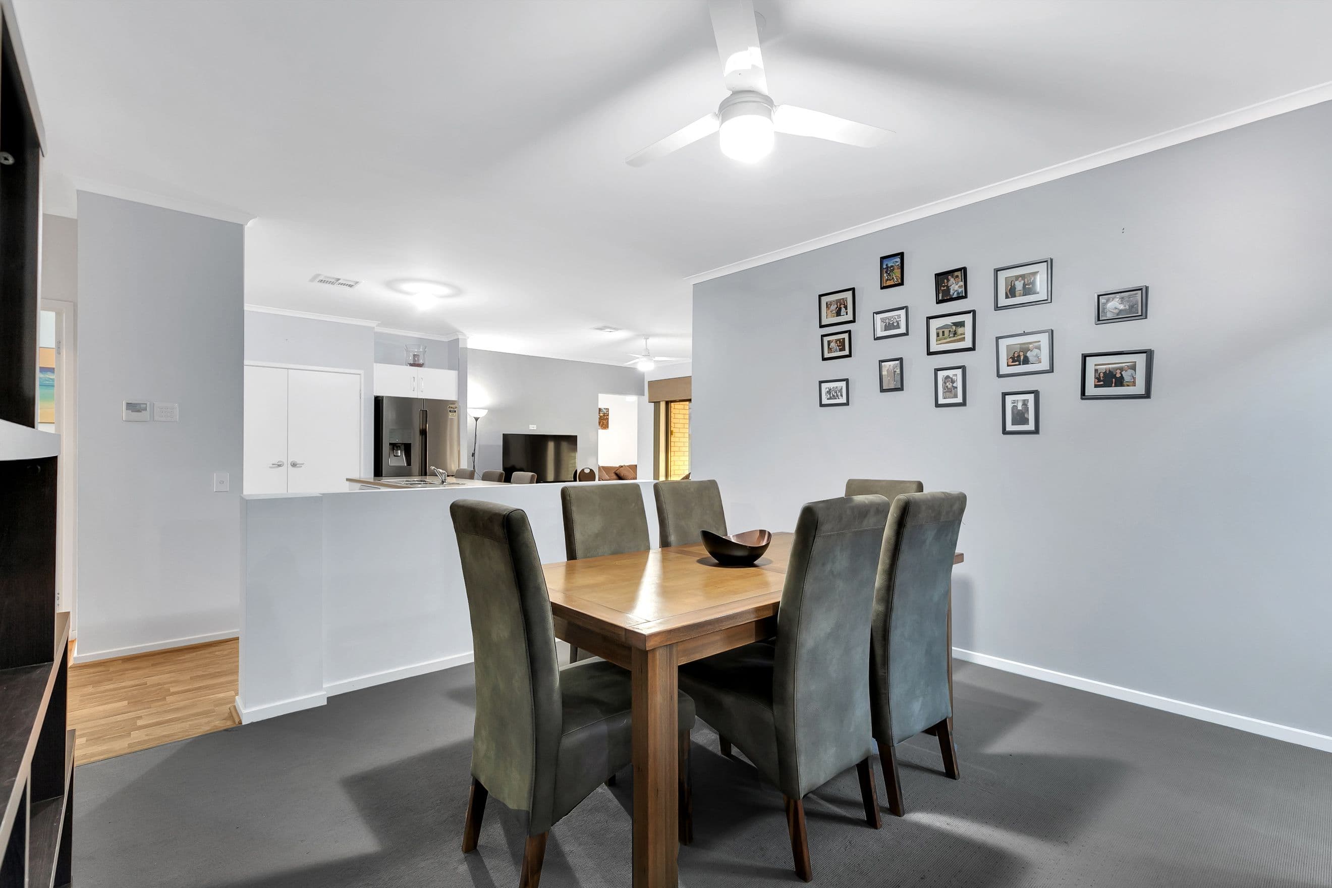 33 The Avenue, Blakeview SA 5114, Blakeview - Thumbnail 6